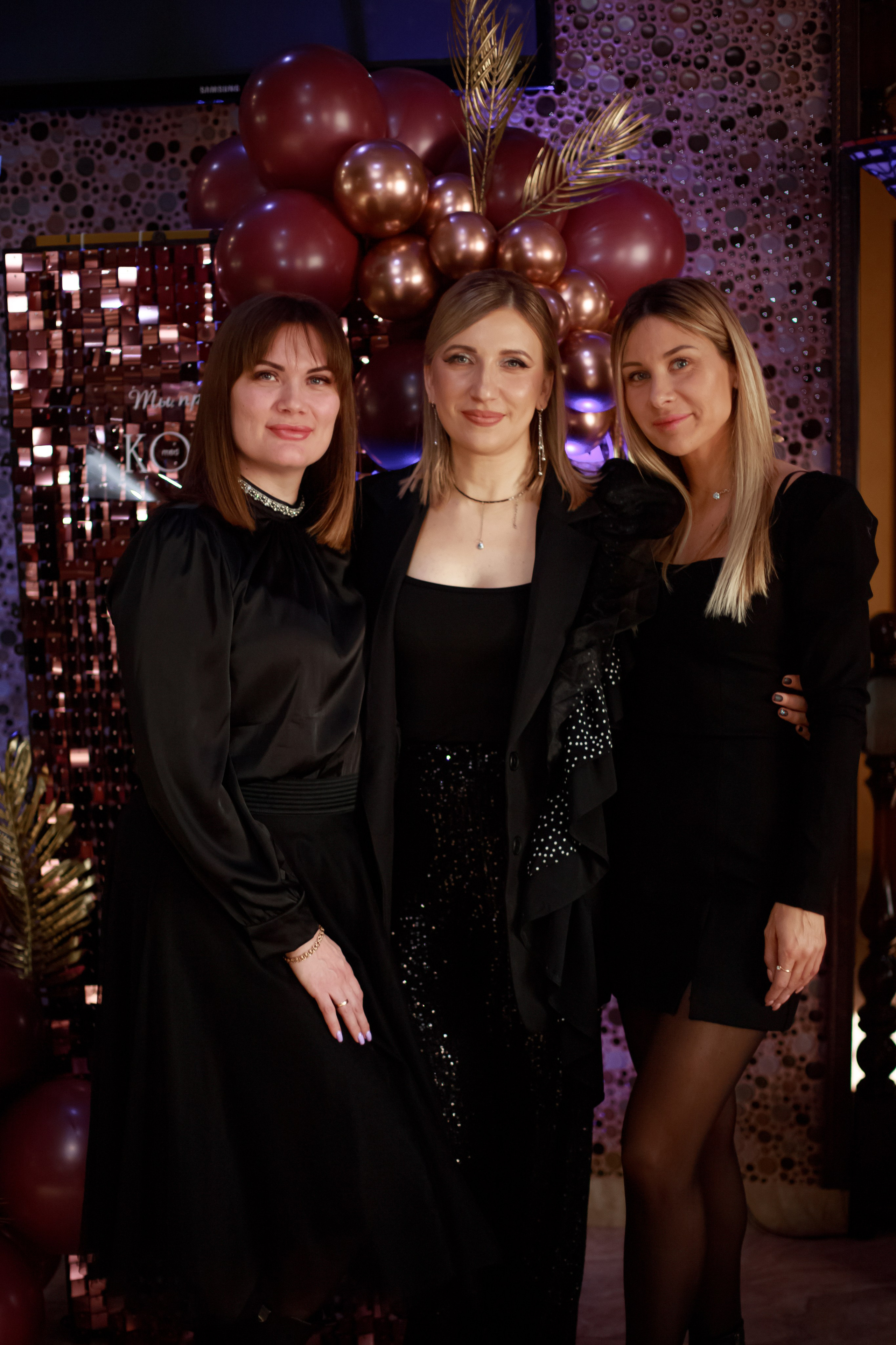 KOYRA/MED. Photokarish