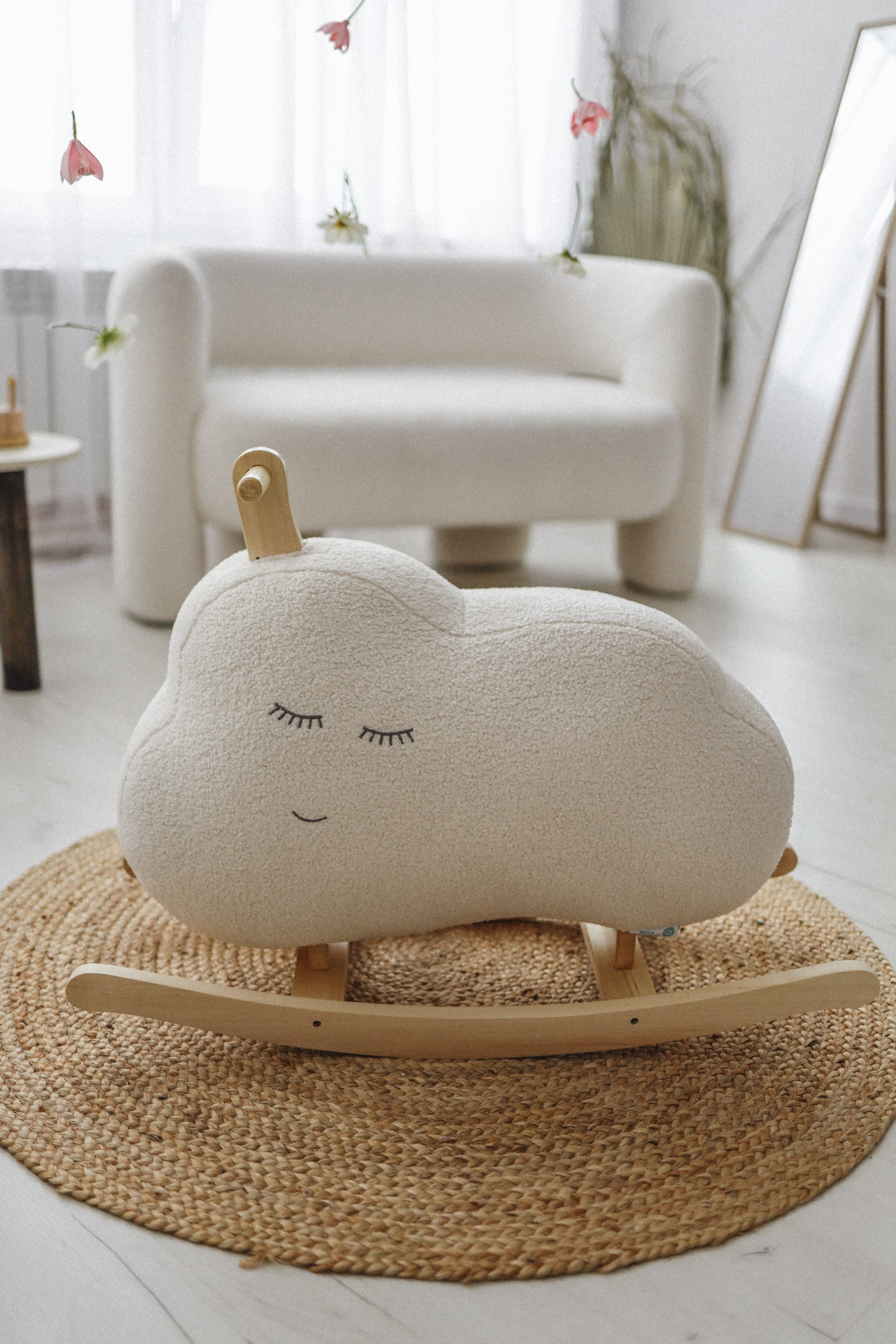 Моя фотостудия. Фотограф новорожденных и детский фотограф в Новосибирске