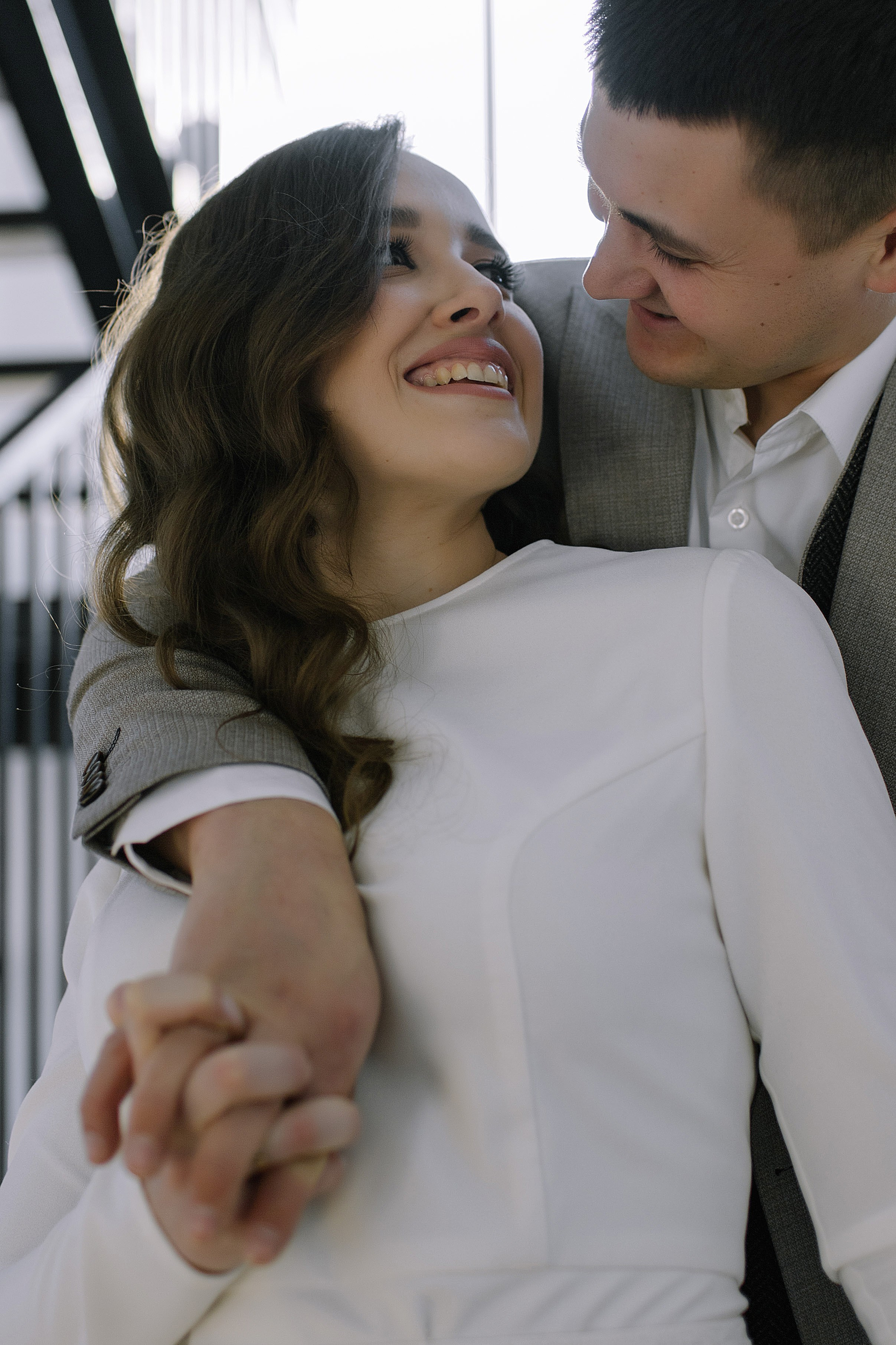 Свадебный и семейный фотограф Челябинск и Челябинская область