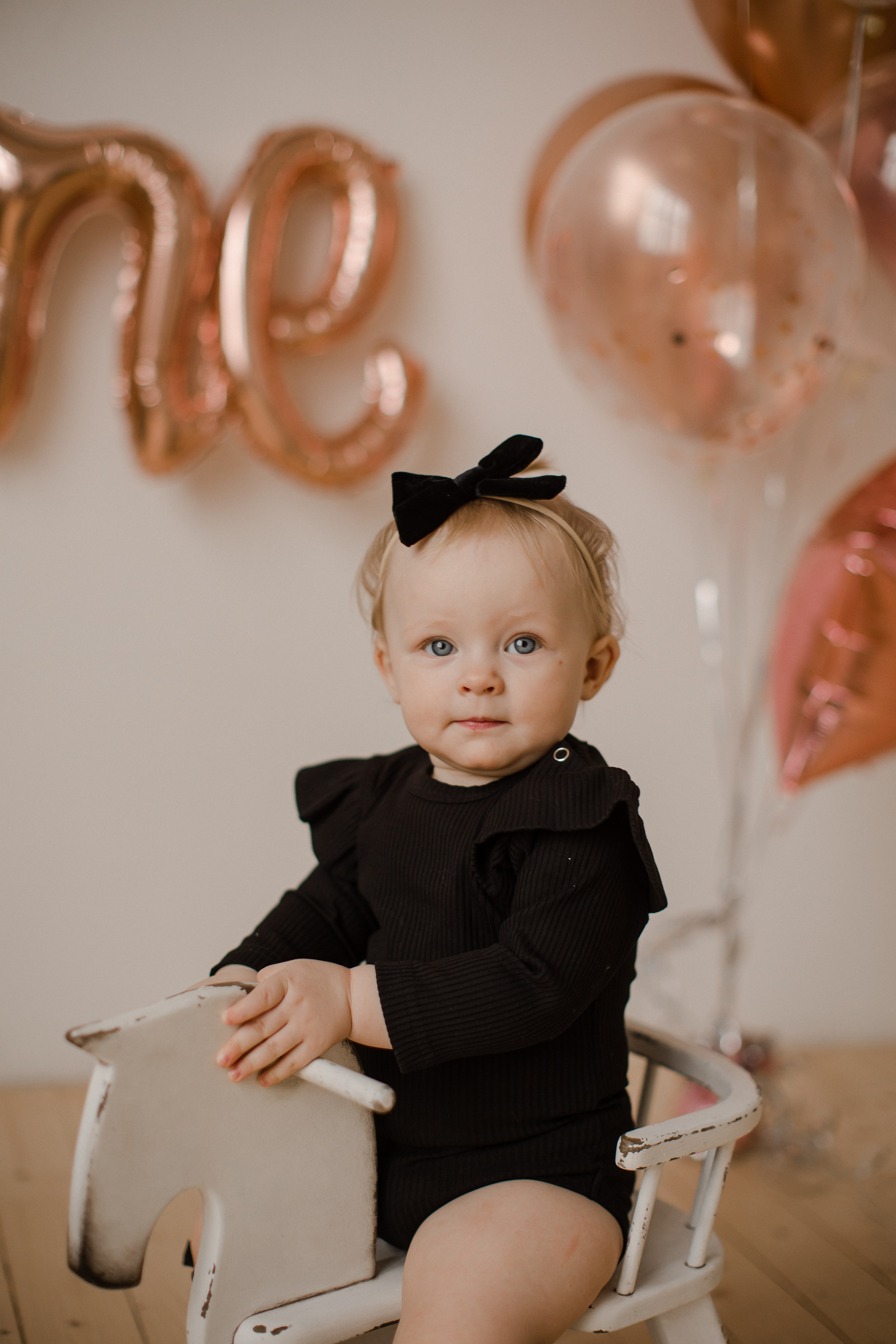 Афина. Семейный и детский фотограф в Москве Кузьмина Мария