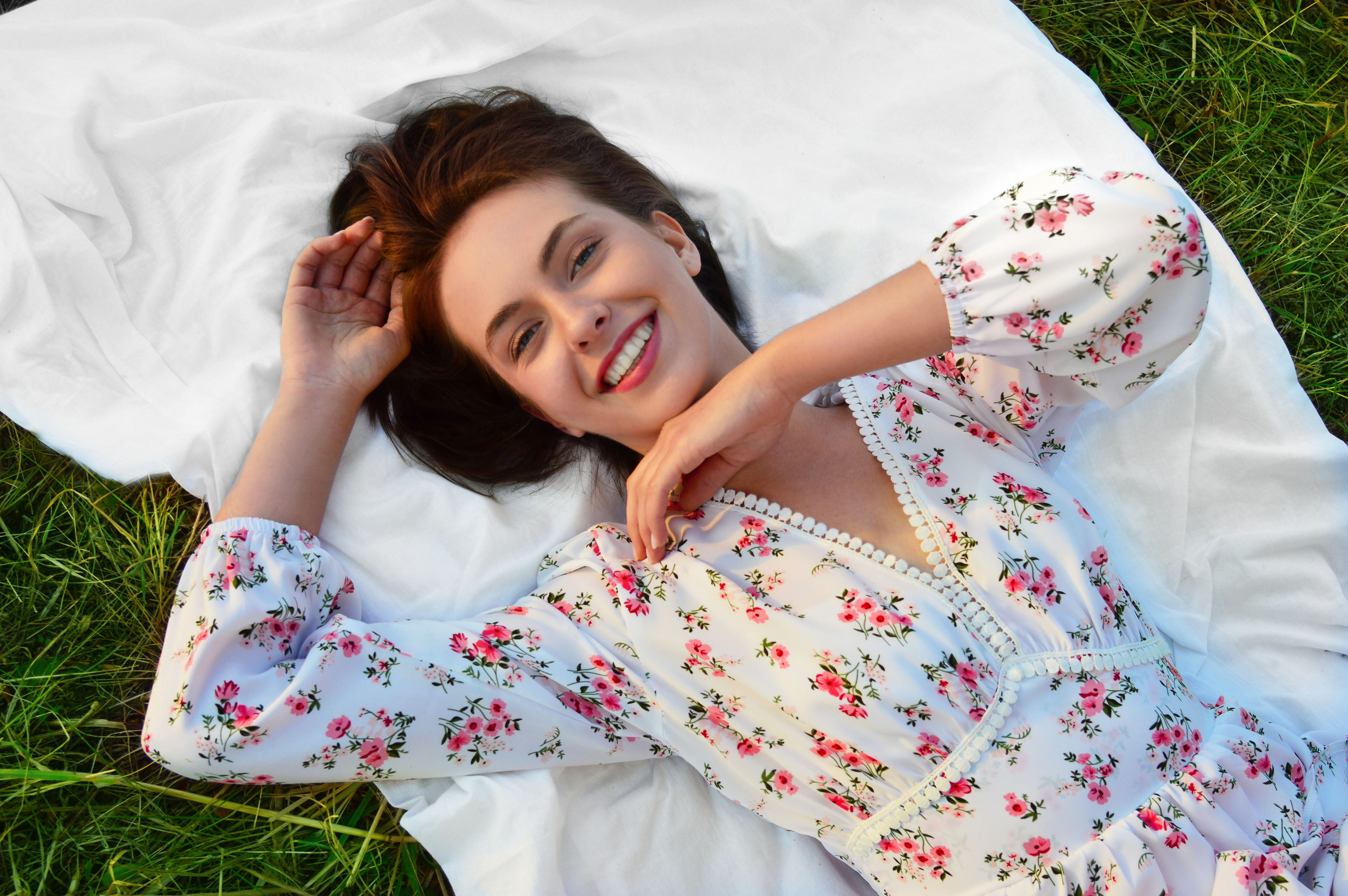 Фотопрогулка (уличная фотосъемка). Уличная фотосессия. Фотосессия на природе. Фотосессия в Кемерово. Оксана Микитюк — Фотограф в г. Кемерово