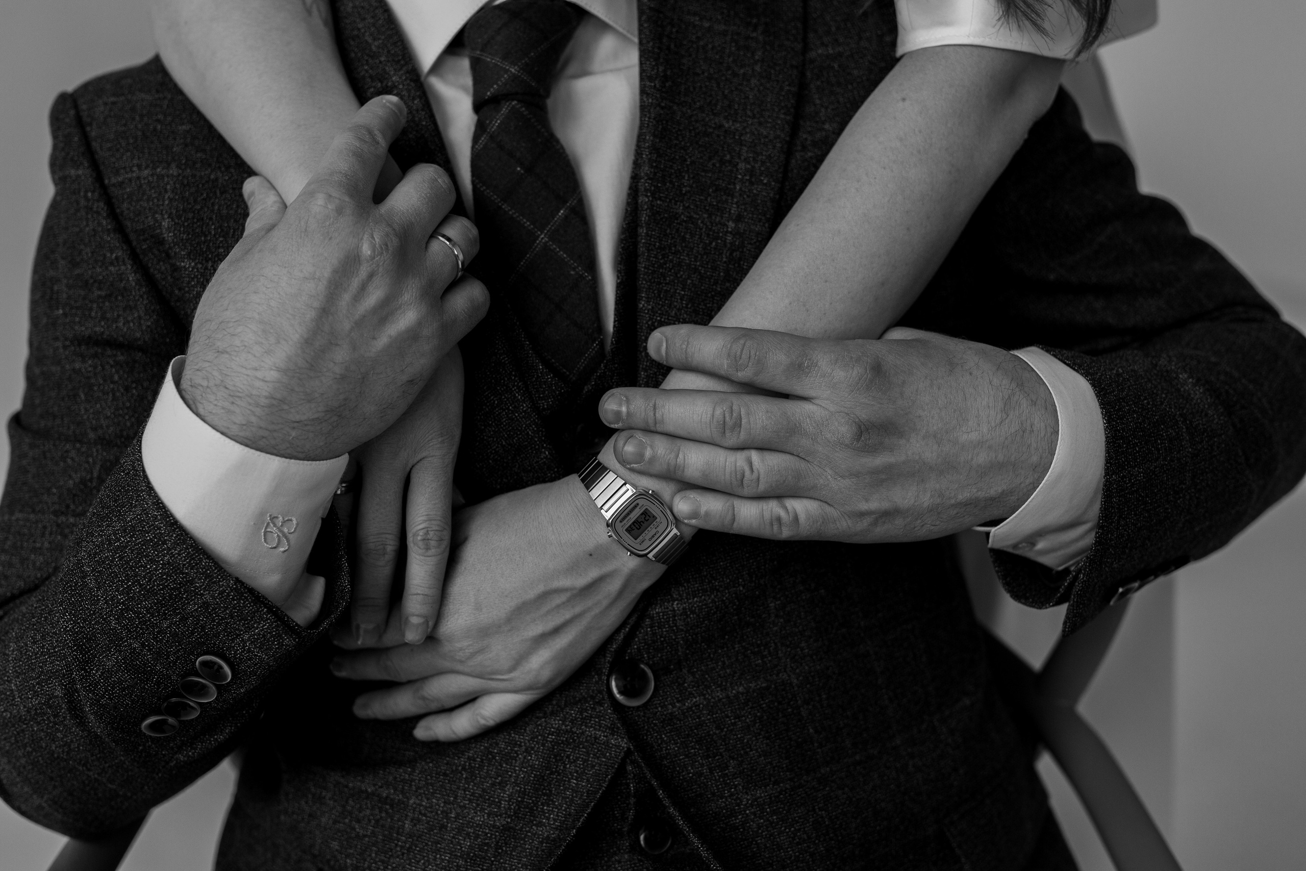 Дима+Кристина. Индивидуальные и семейные съёмки в Уфа Маргарита Истомина