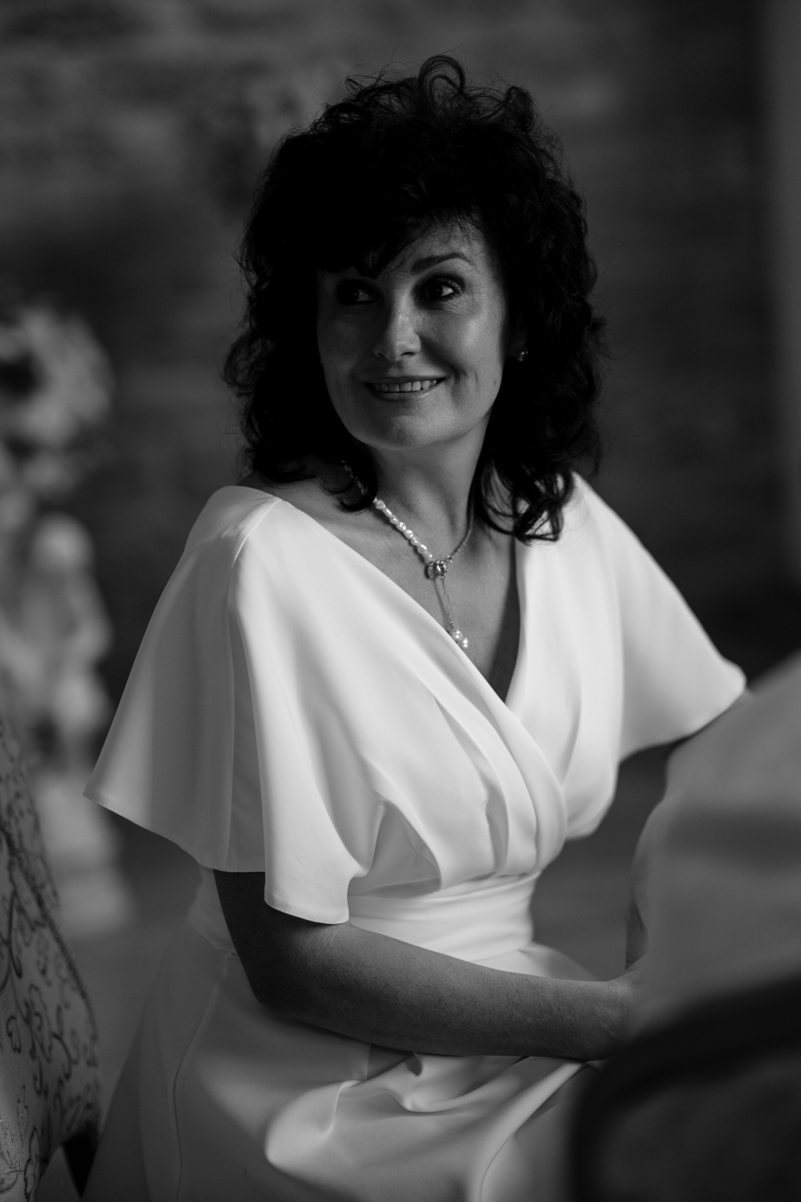 Настя и Владимир. Свадебный фотограф Воронеж