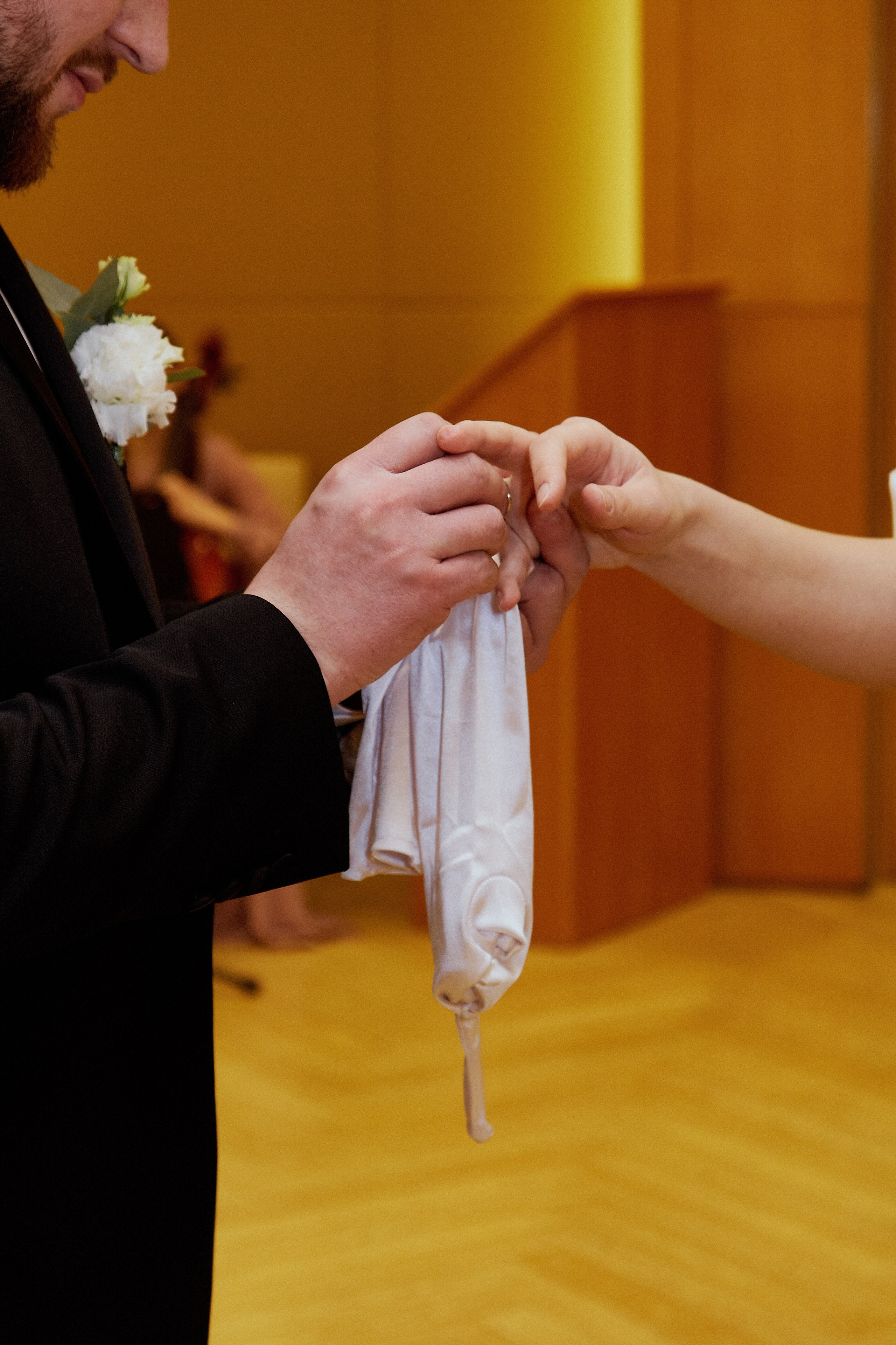 Татьяна и Александр. Барвиха. Роспись. Фотограф лавстори Москва/МО Приятелева Ангелина