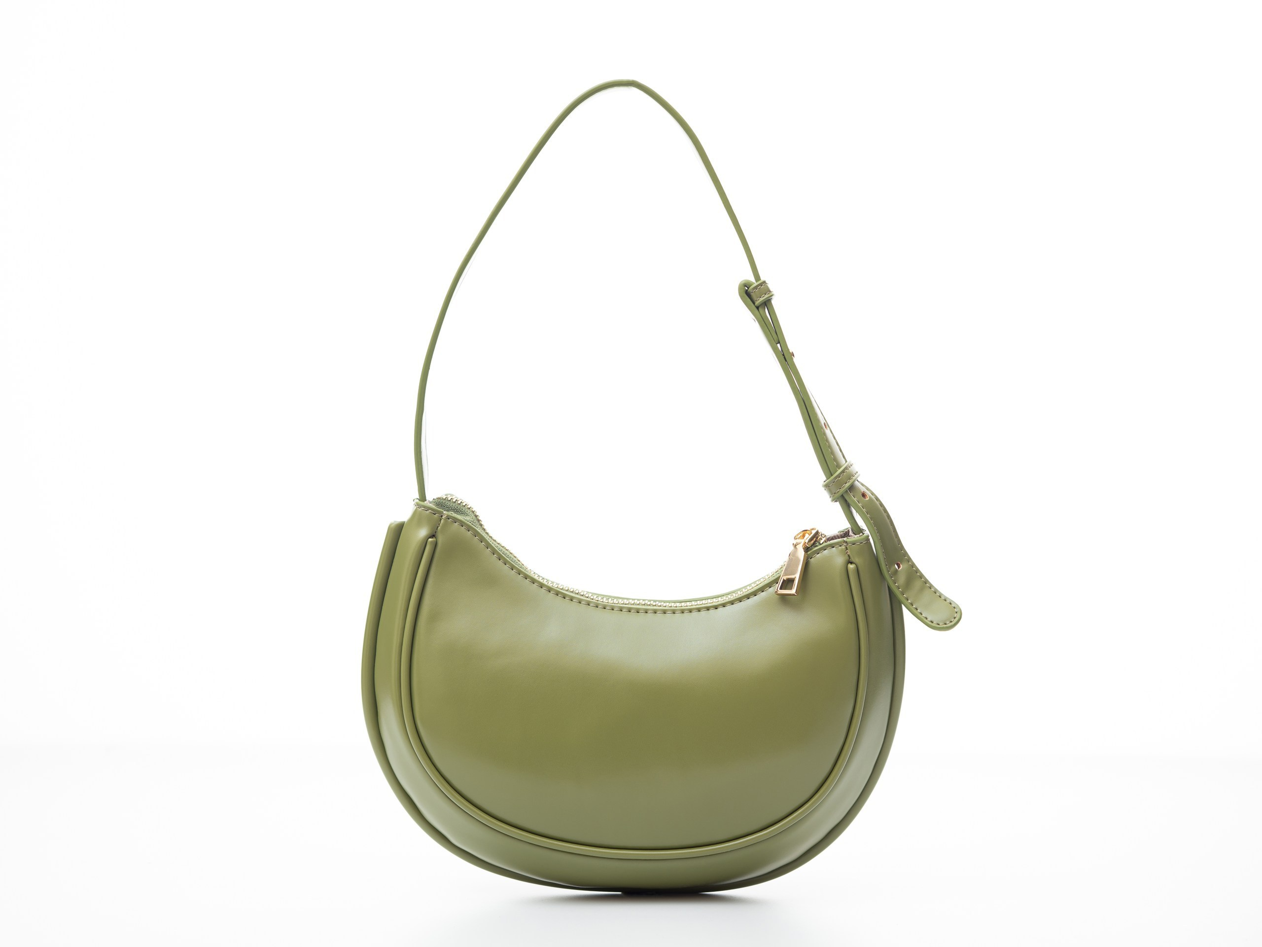 ПРЕДМЕТКА. PH.DANILUX