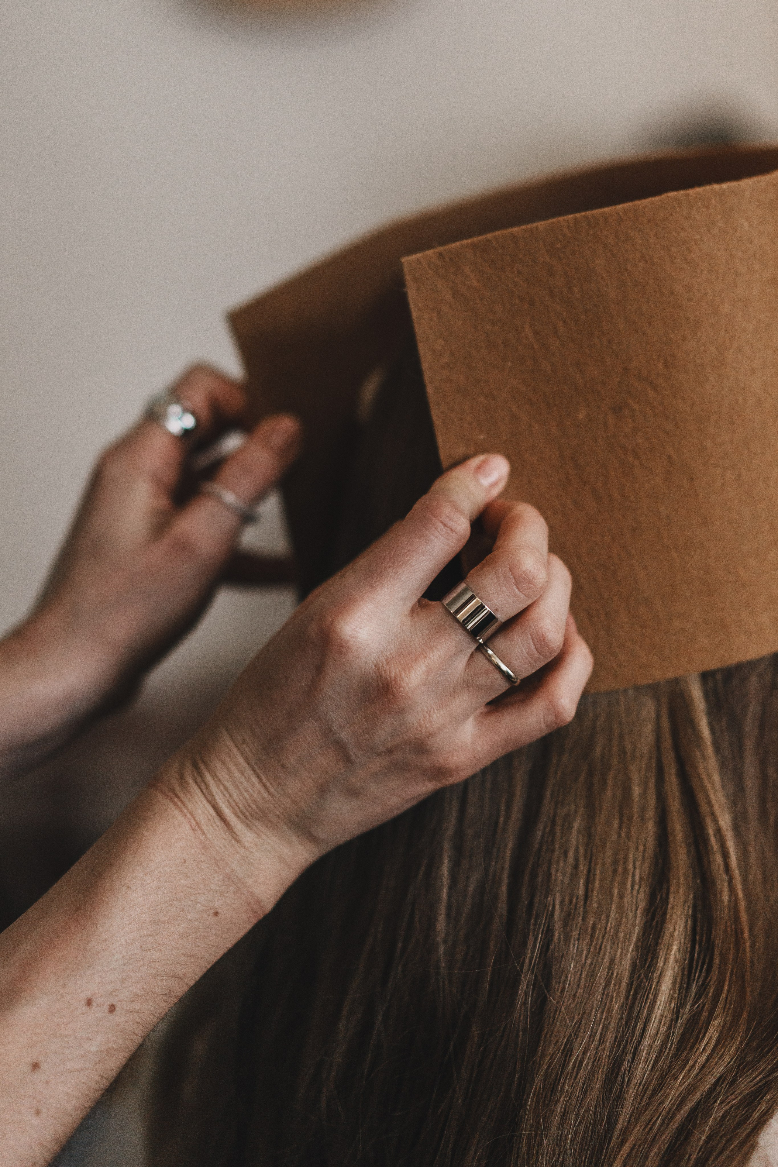 OCHEN' & Mozart for Kids — Королевский бал. Семейный и детский фотограф и видеограф в Москве, Серпухове и Тарусе Валерия Сорокина