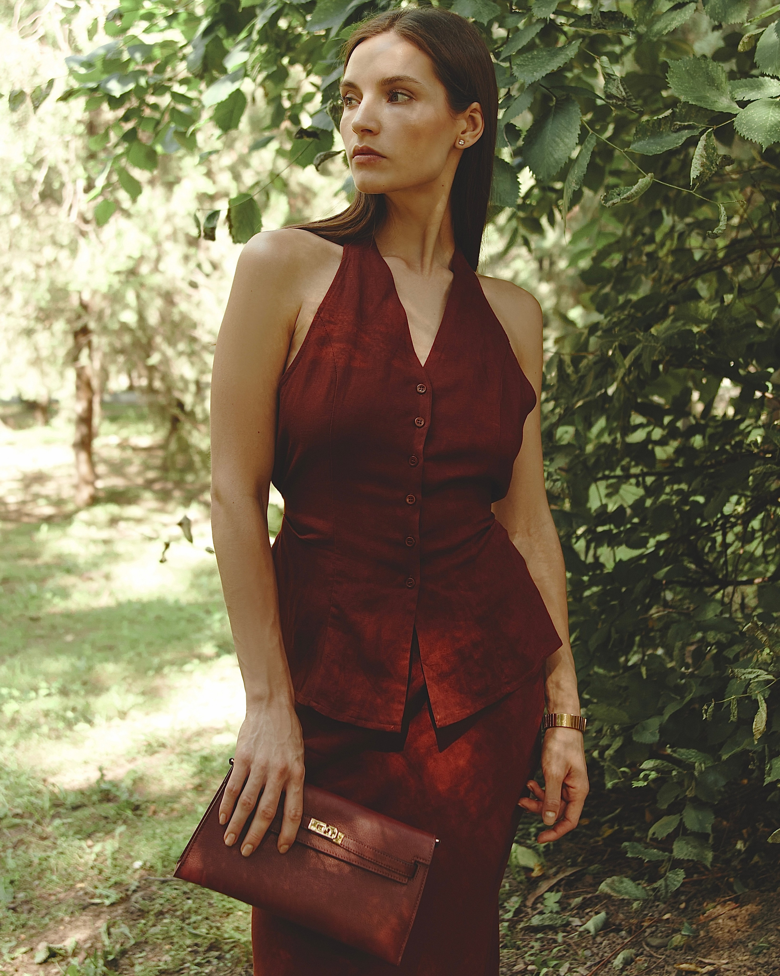 WEEKND. Fashion, portrait, personal photographer. Almaty, KZ