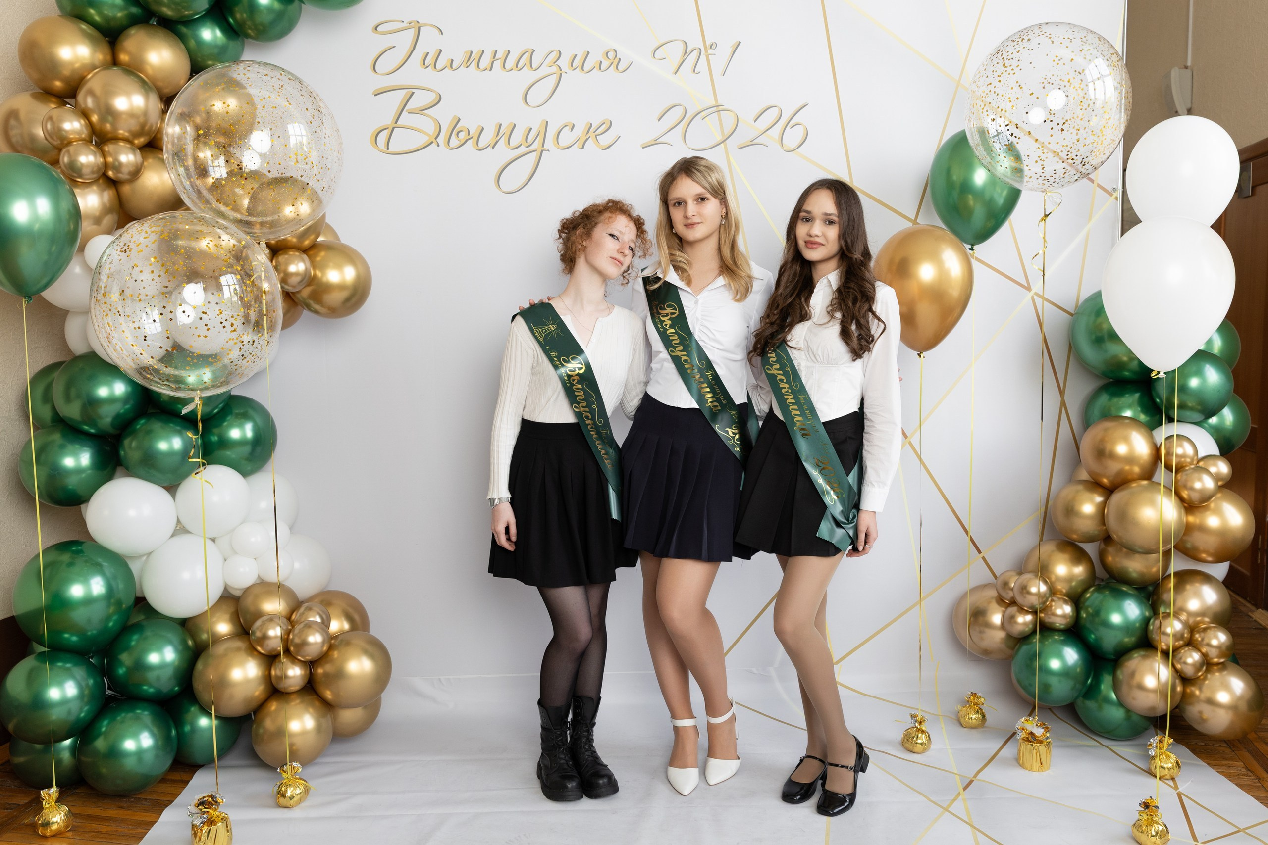 ШКОЛА и ДЕТСКИЙ САД. Портретный, свадебный, репортажный фотограф во Владивостоке Юлиана Джули Фокс