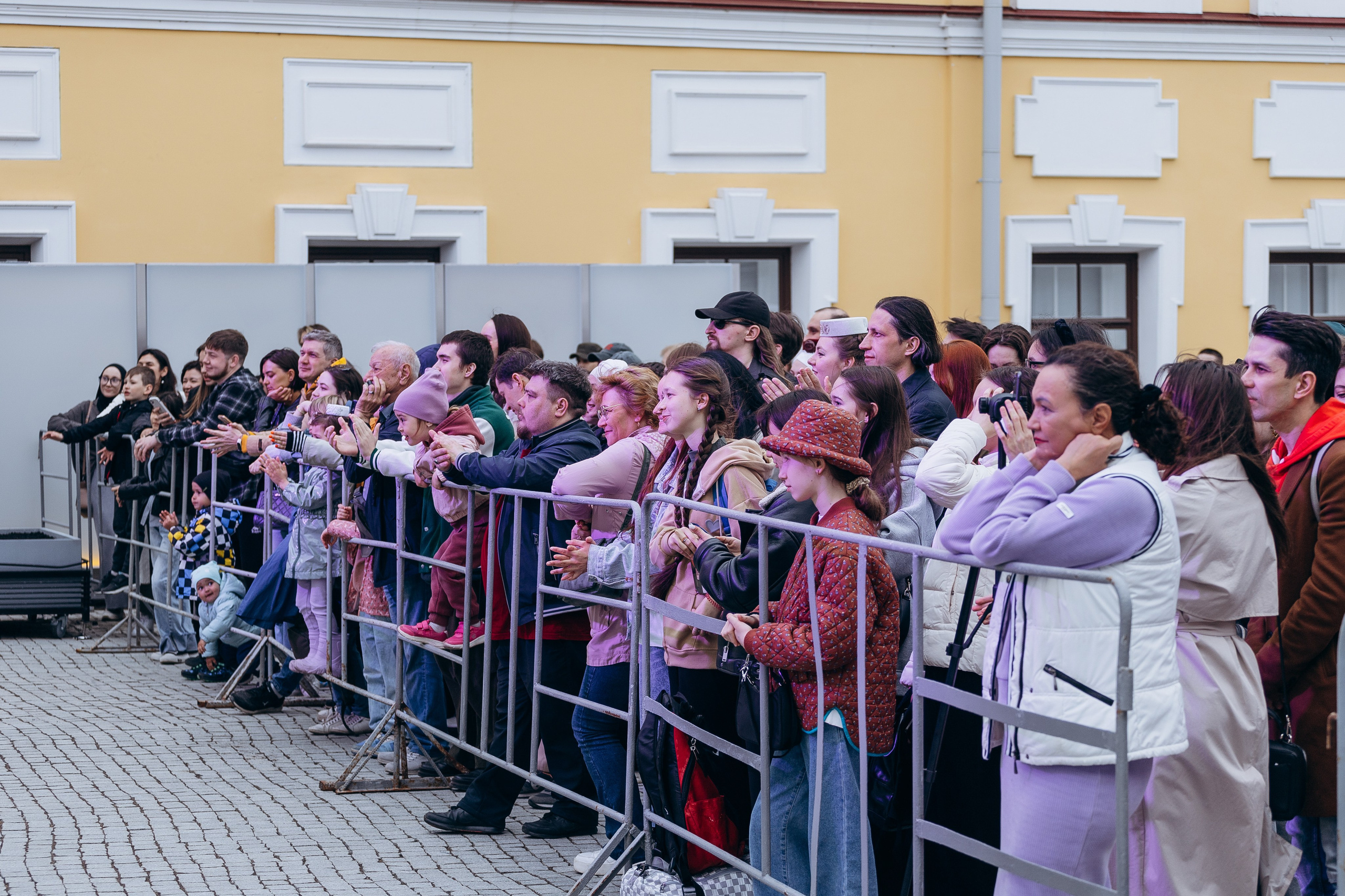 Мин Татарча Сэйлашам. Свадебный фотограф Казань|Москва Ranas4you