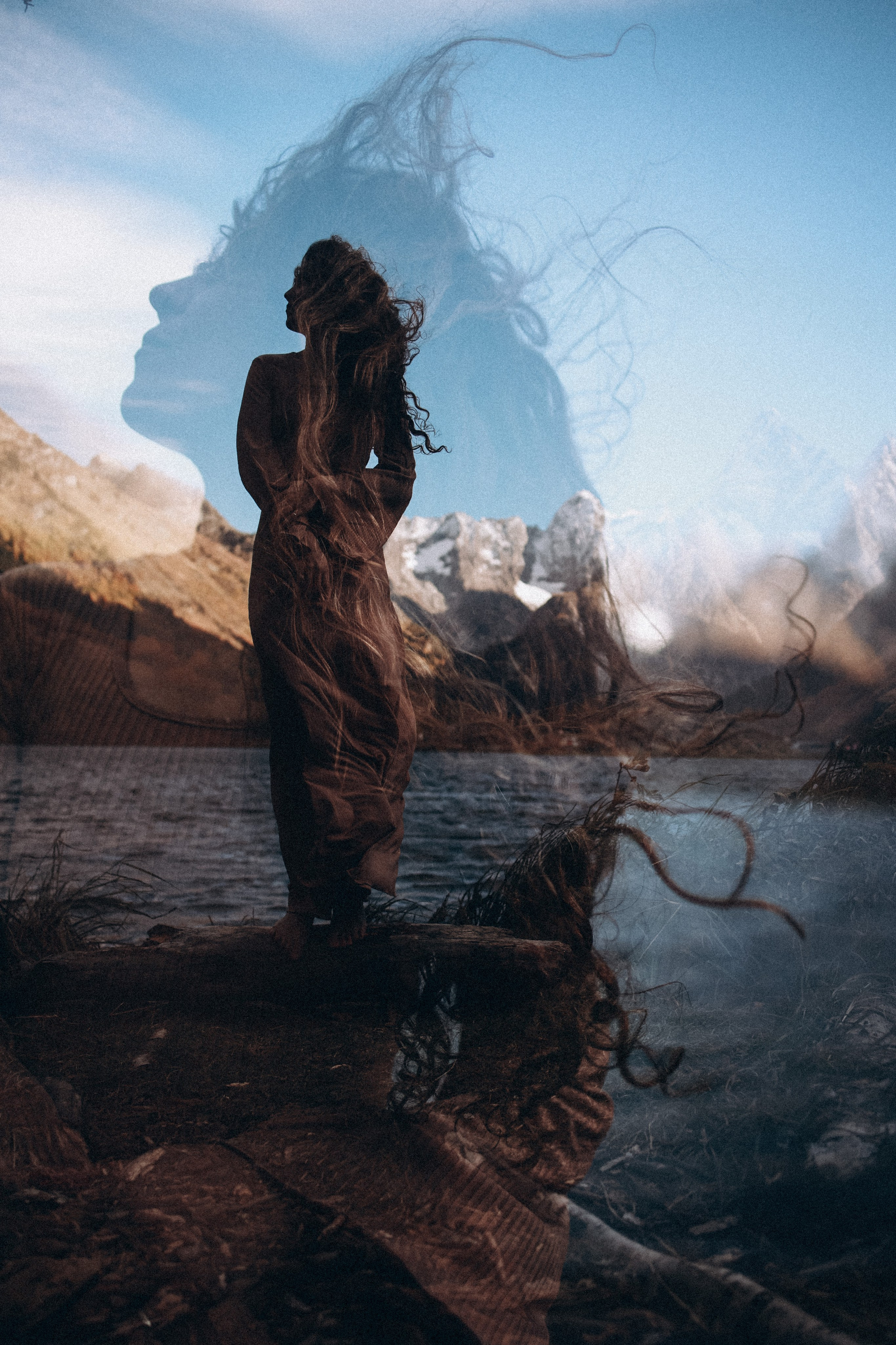 Семейный свадебный фотограф Семен Егоров