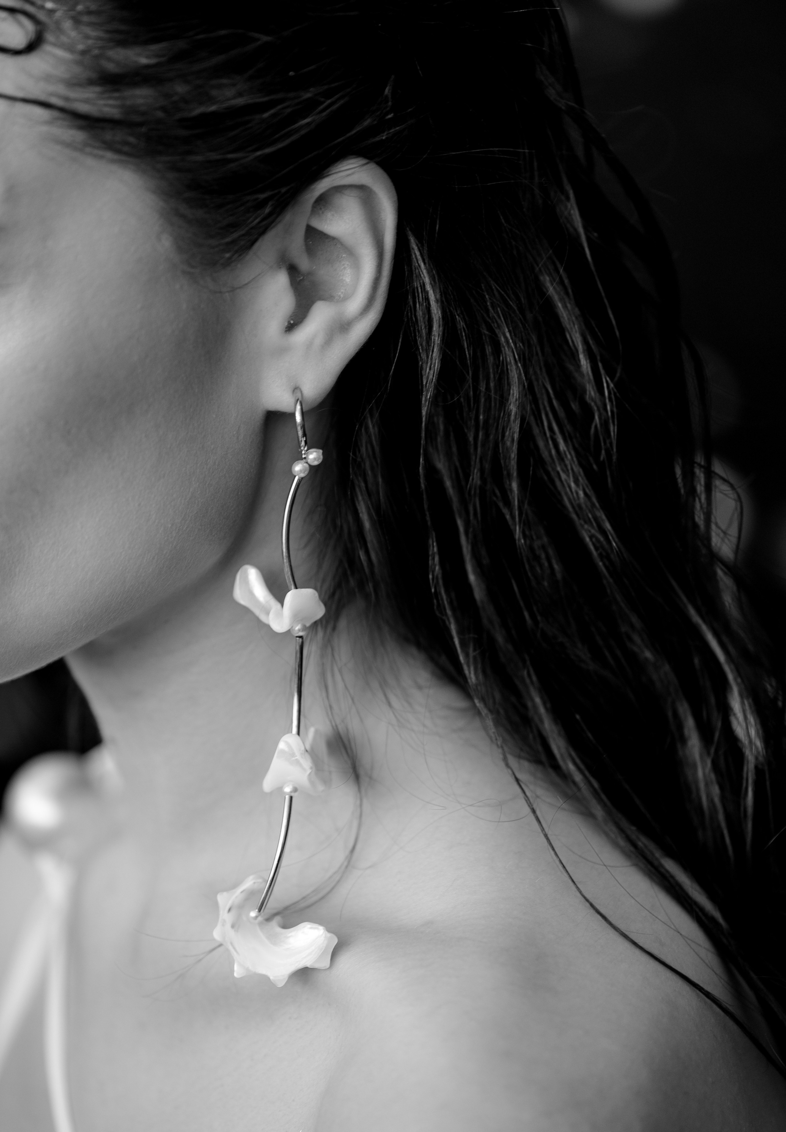 Иван & Ирина. Свадебный фотограф Костанай/Астана