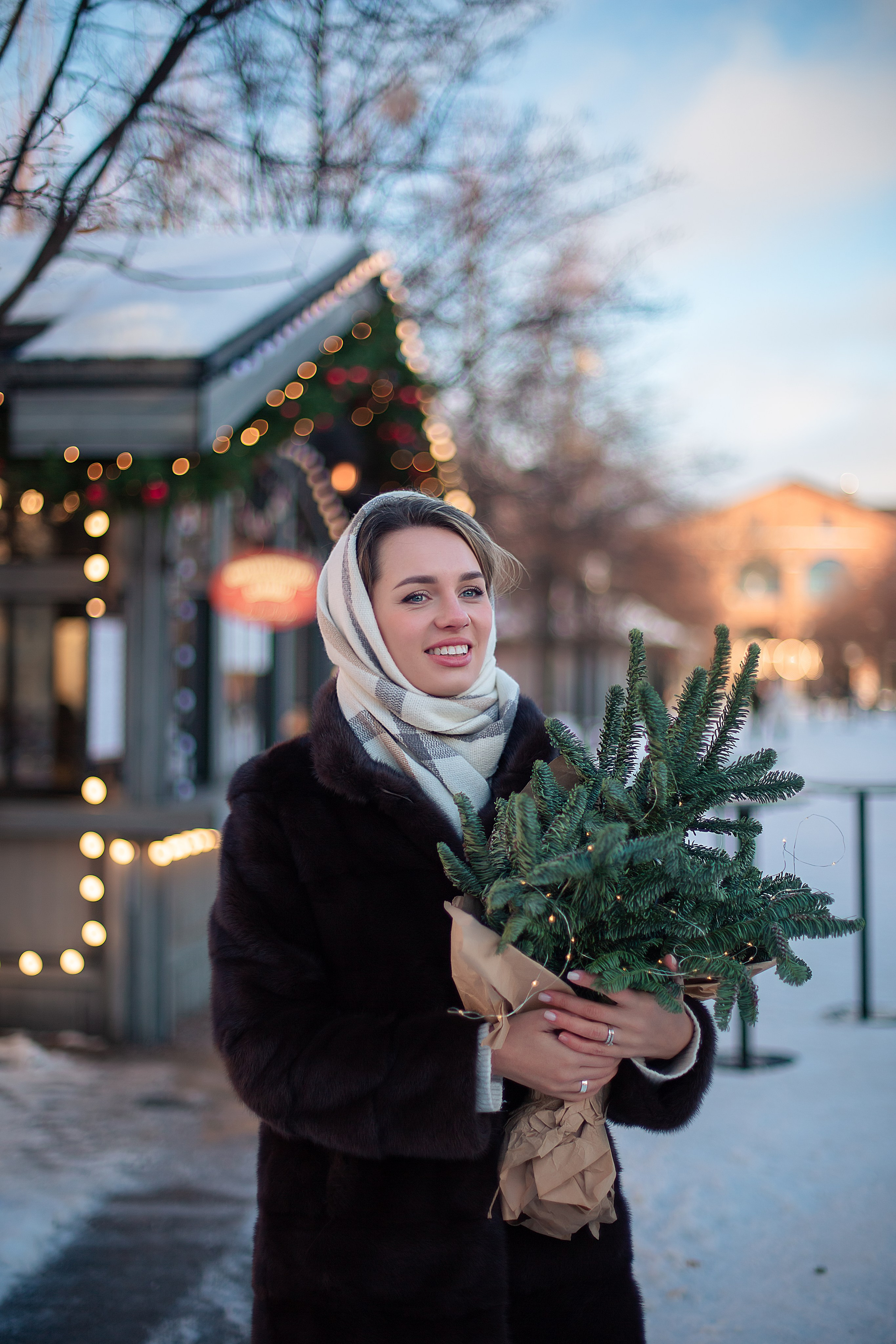 Мама и сынок. Фотограф Анастасия, СПб: живые семейные и женские фотосессии без позирования, наполненные эмоциями