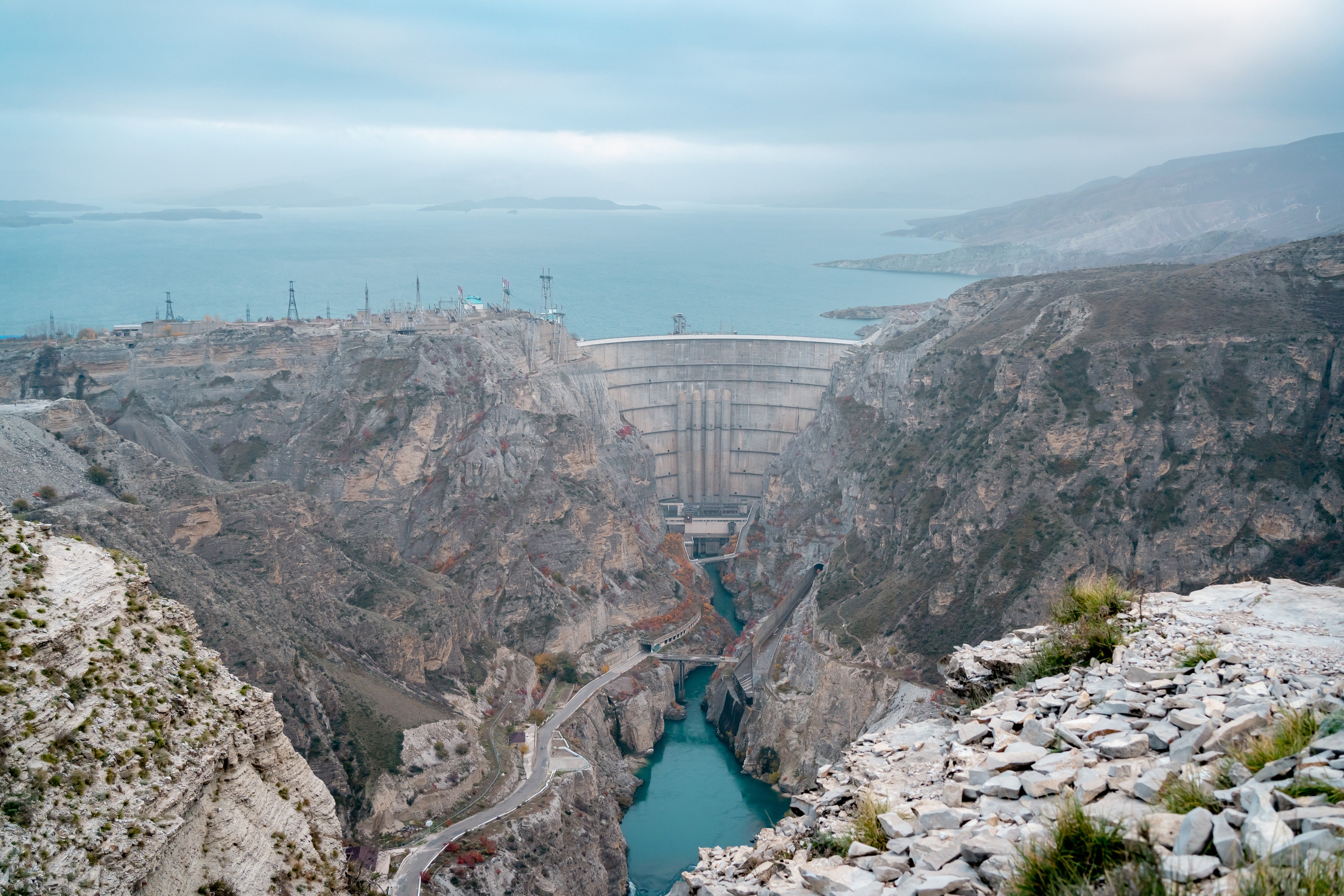 Дагестан. Семейный фотограф Варвара Сорока в городе Москве