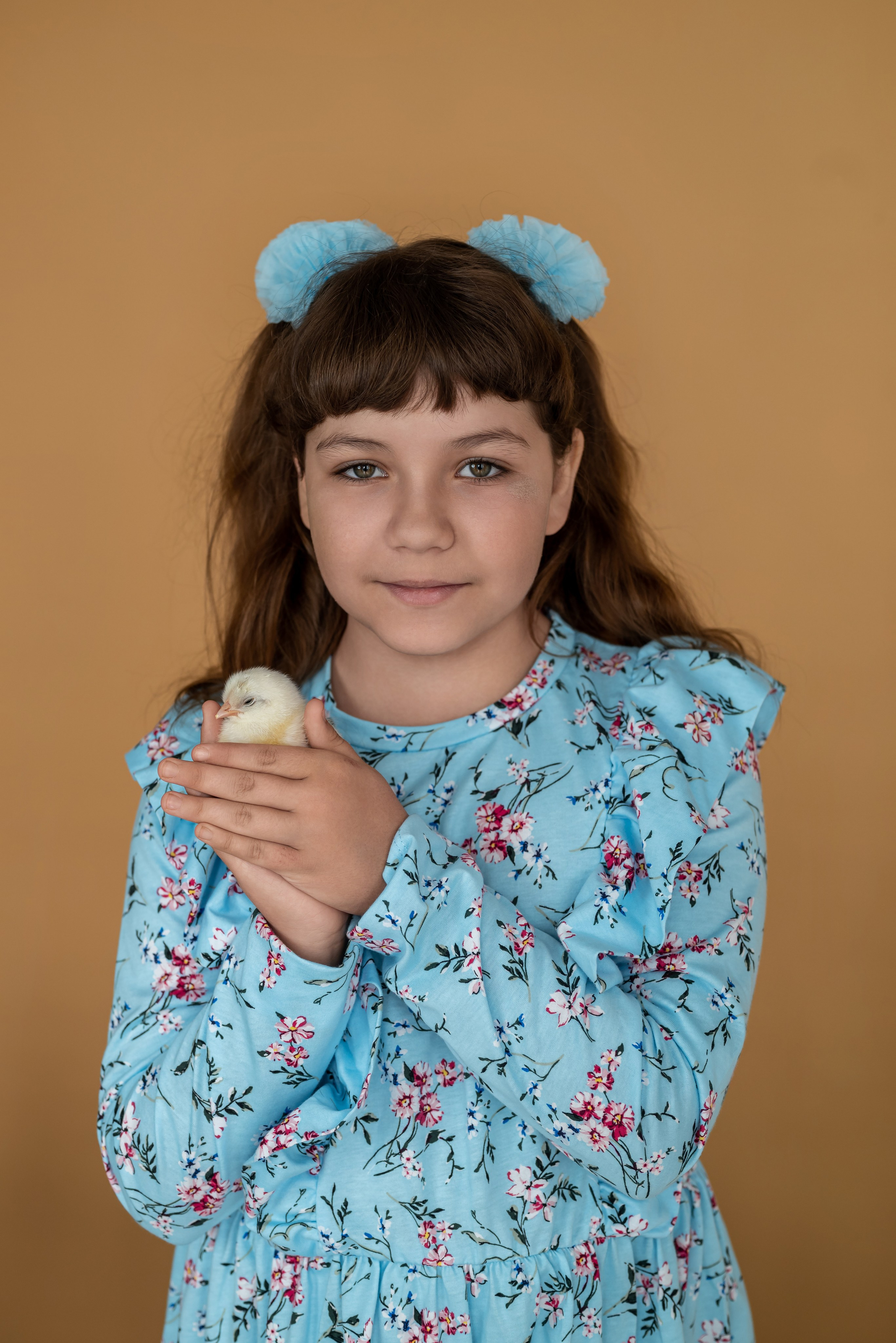 Пасха 2025 г. Фотограф в городе Салават