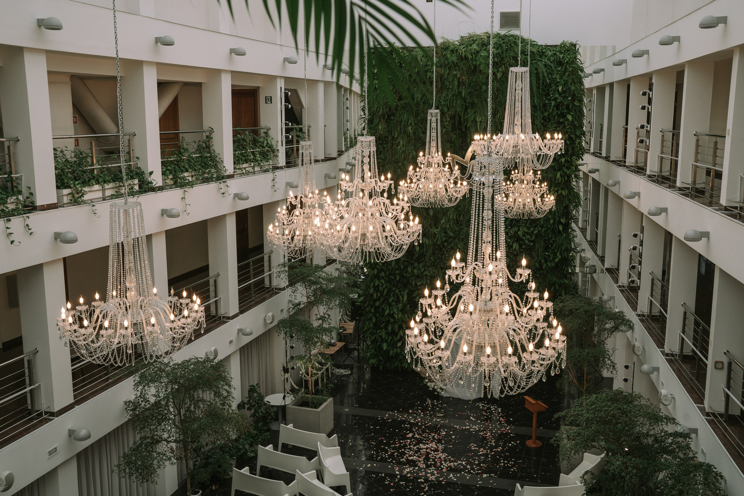 Свадебная съемка. Репортажный фотограф в Калининграде Морозов Кирилл