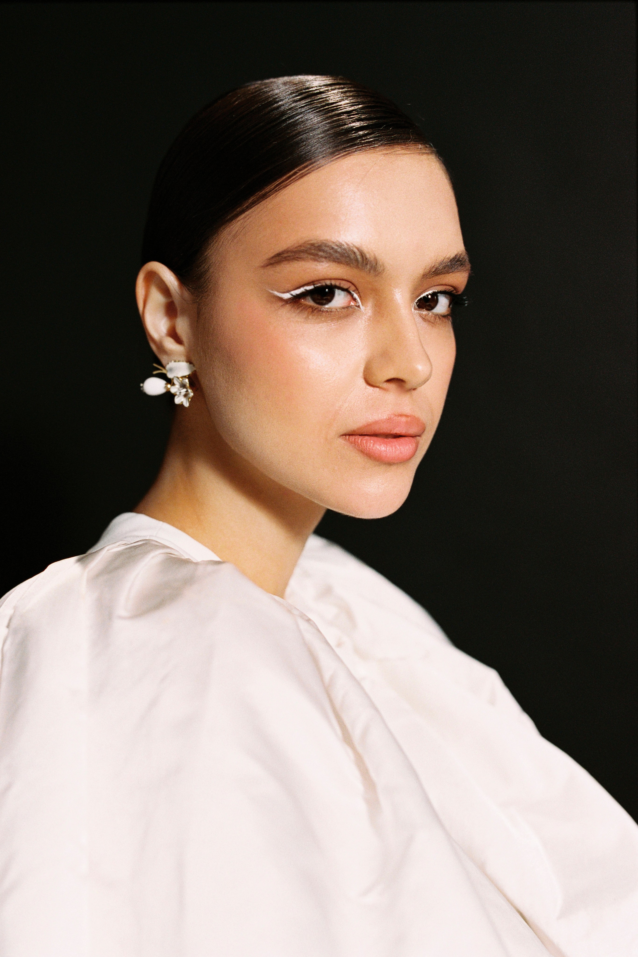 Фотограф Аня Безяева