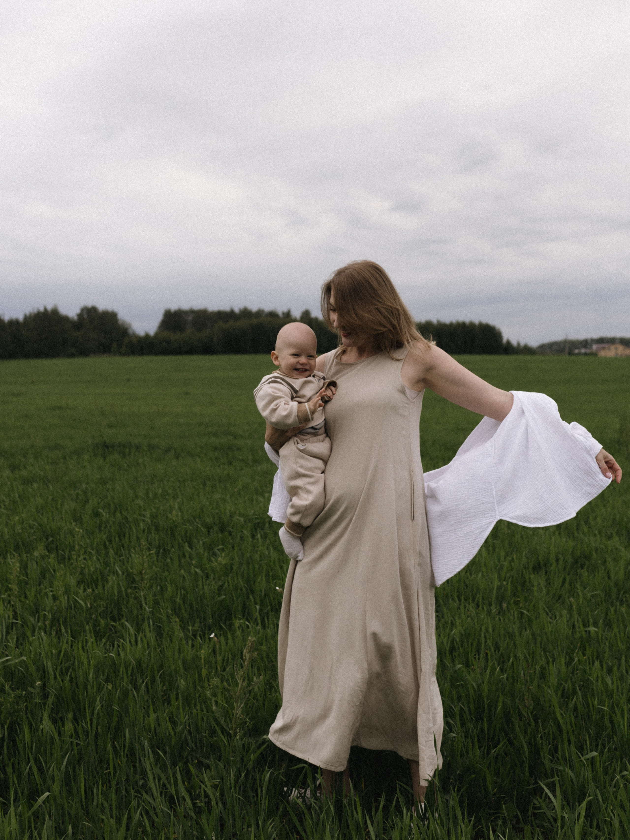 ♡. Фотограф во Владимире, Москве и Суздале-Виктория Чистякова