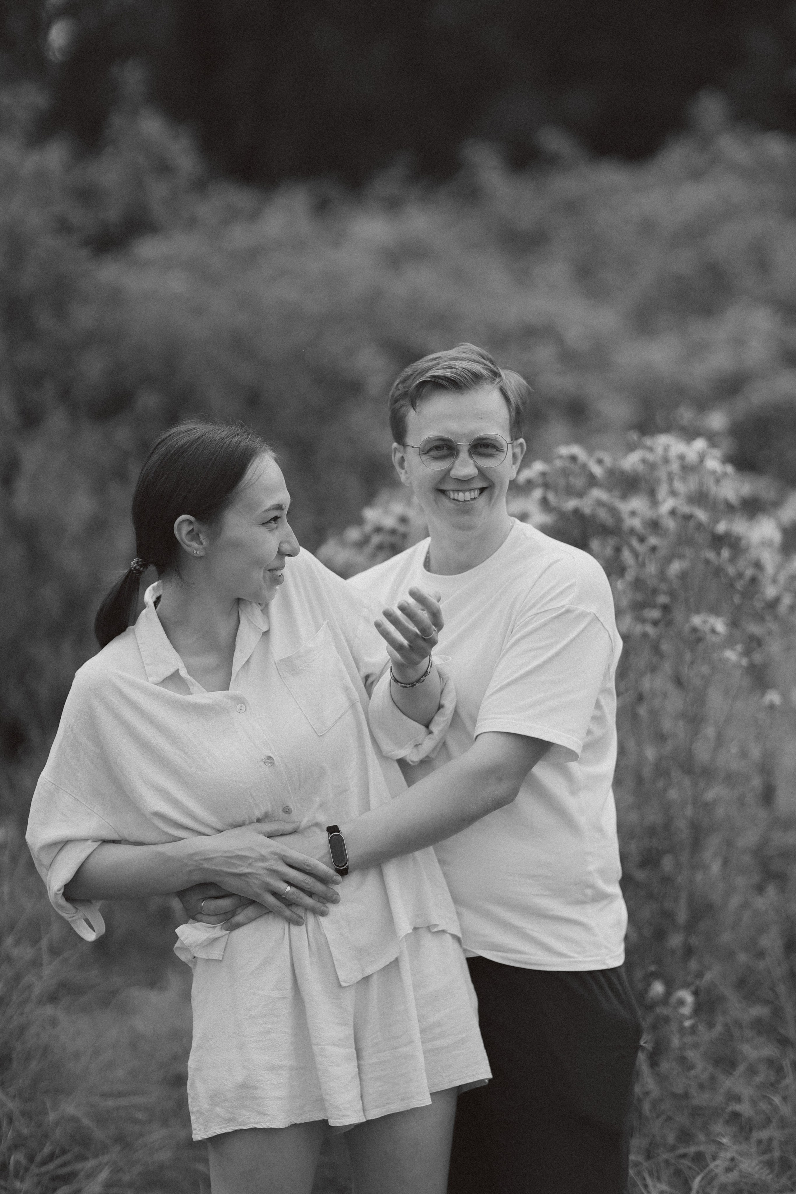 Малышка Маргарита. Детский и семейный фотограф, съемка новорожденных Москва