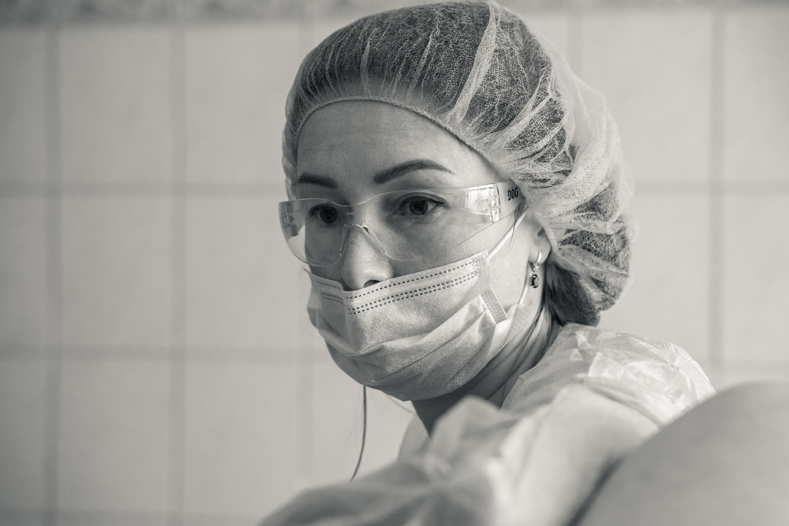 Рождение Звездочки. Фотографы на роды в Москве. Фото и видео родов. Фотопроект «Продолжение рода»