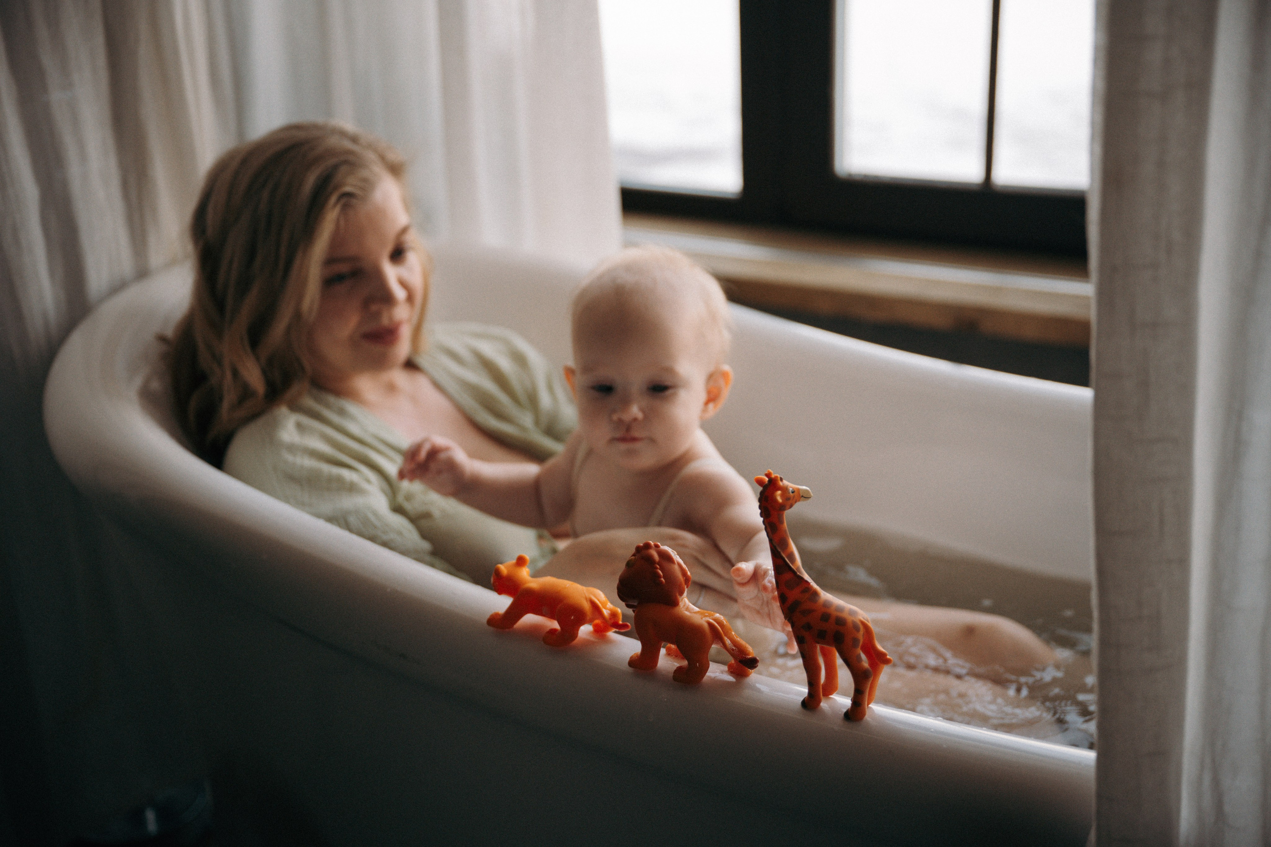 Елена и Диана. Детский и семейный фотограф в Санкт-Петербурге и Ярославле Павлова Гал