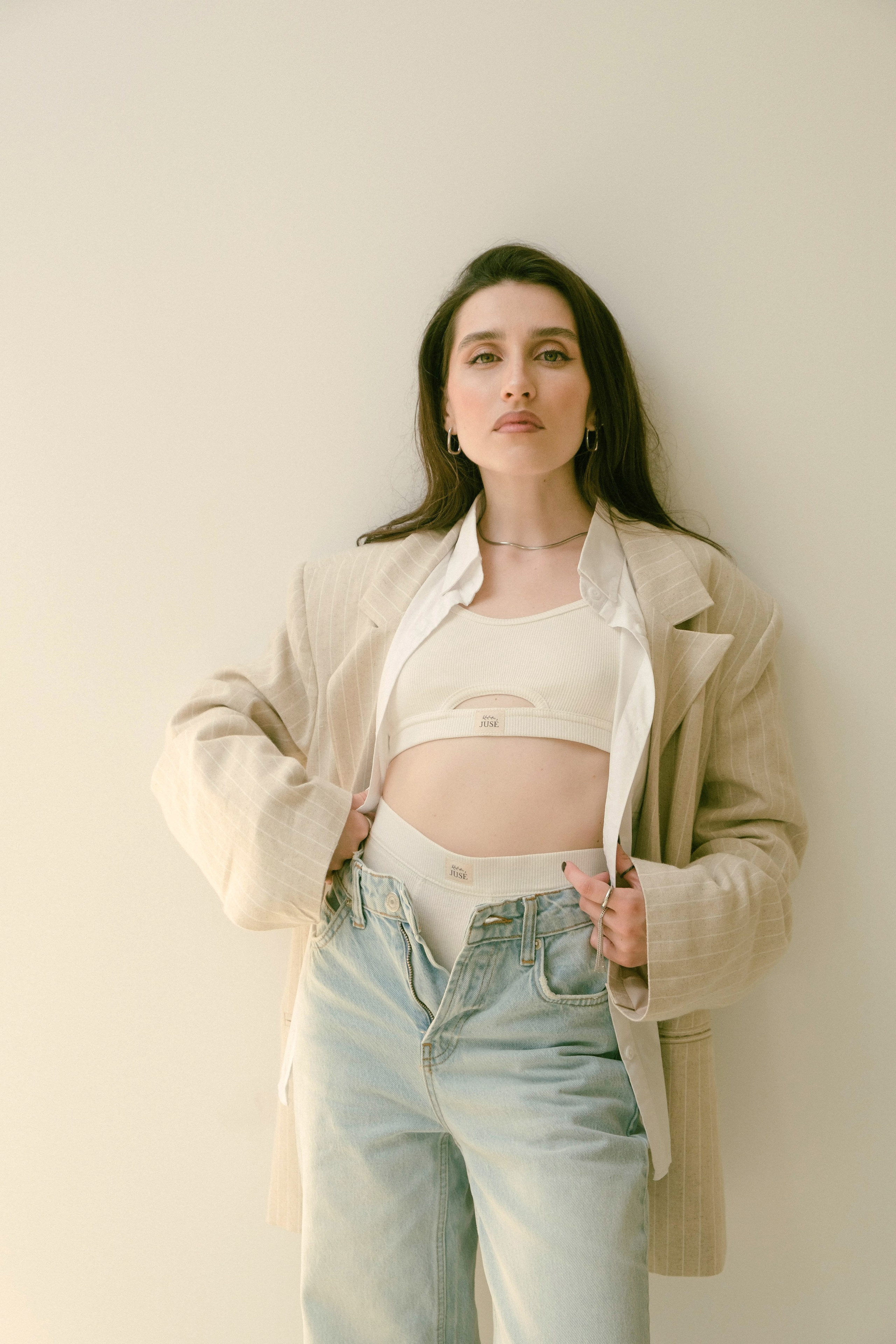 Индивидуальная фотосессия Ростов-на-Дону. Свадебный Фотограф Ростов-на-Дону