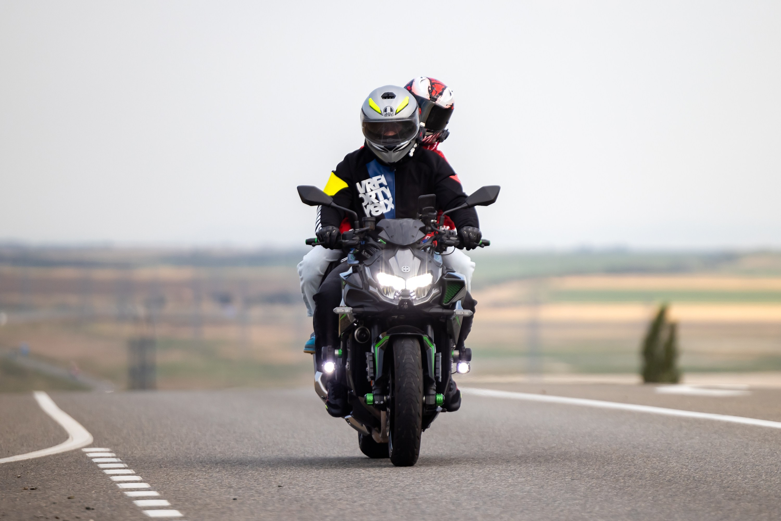 Южное мини-сафари в Тамани. Июль 2024. Фотограф Владимир Охрименко