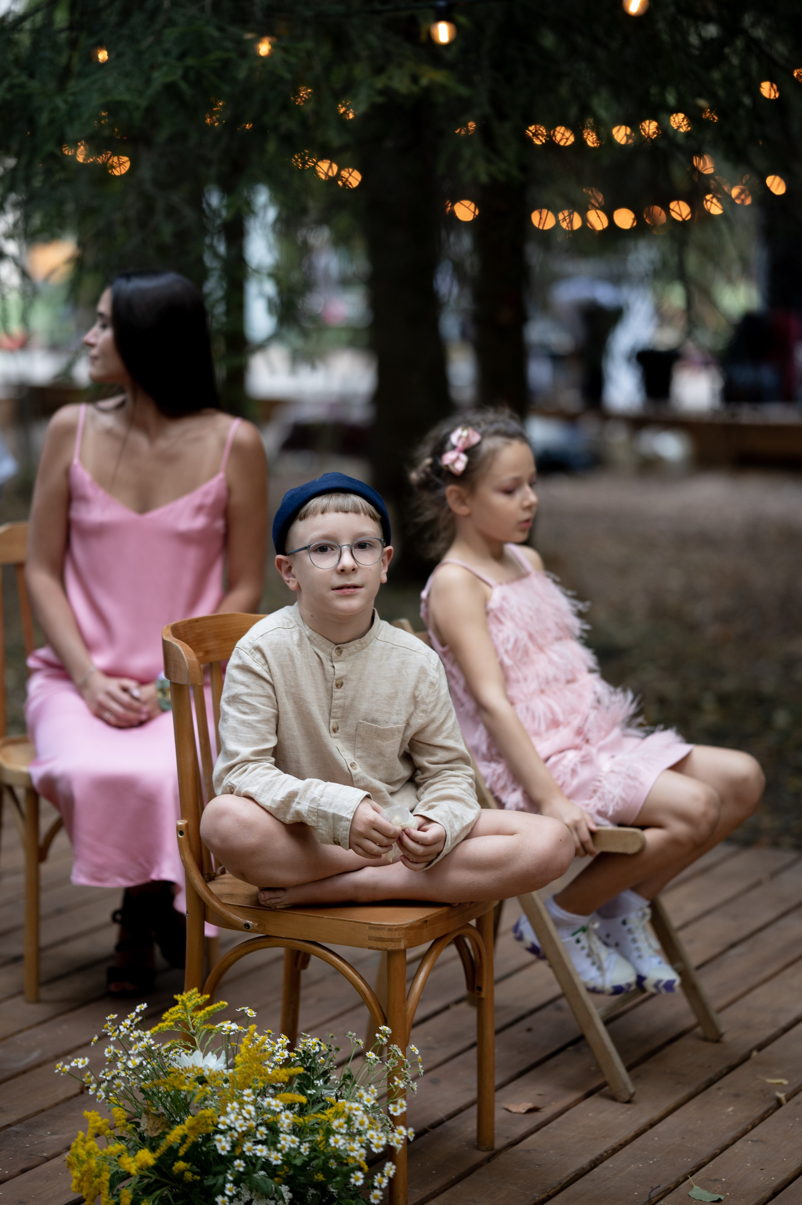 Катя и Филипп. Свадебный и семейный фотограф Ракитин Илья