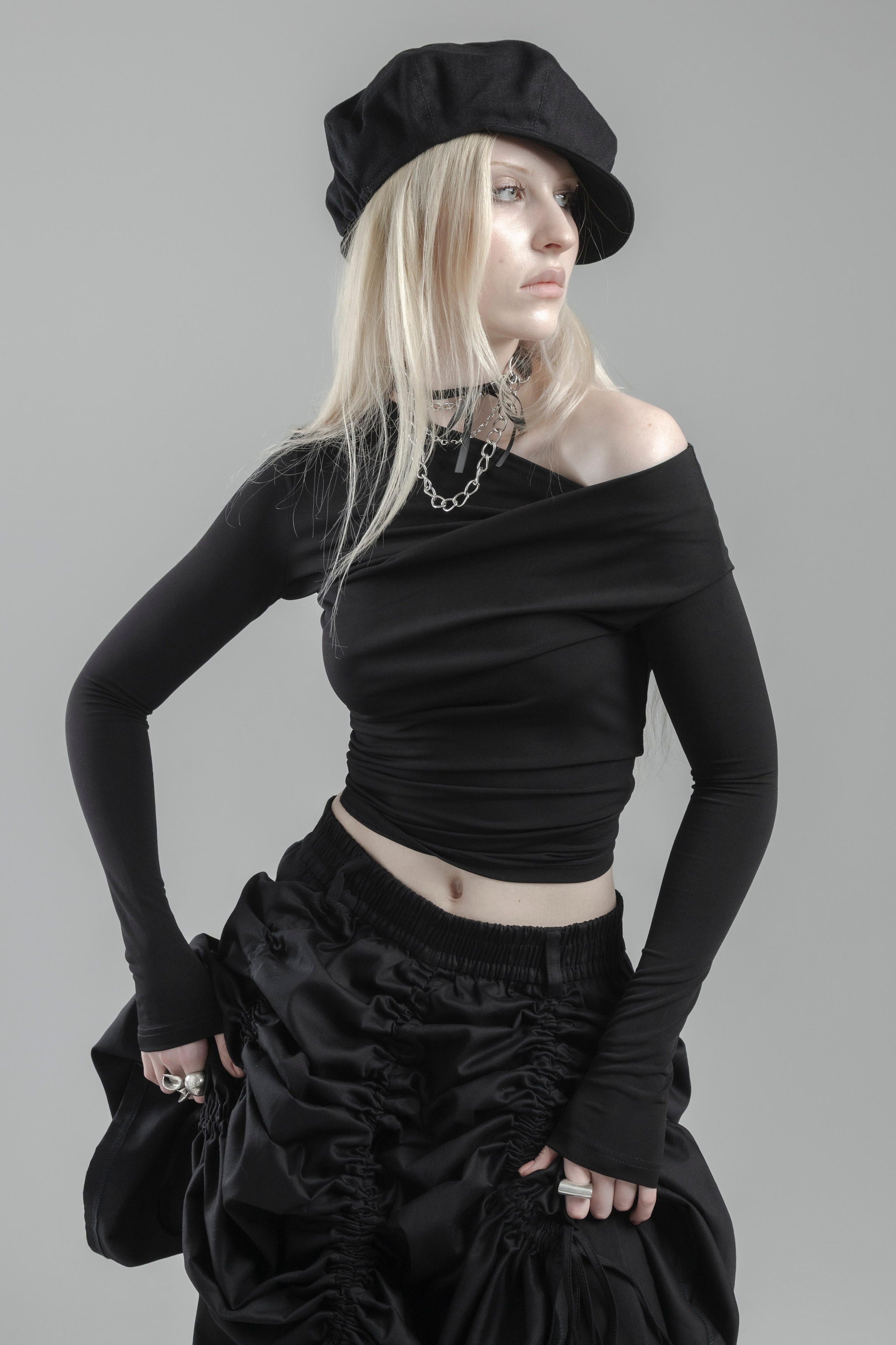 Bat Norton content. Фотограф для брендов Любовь Батина (Спб/Мск)