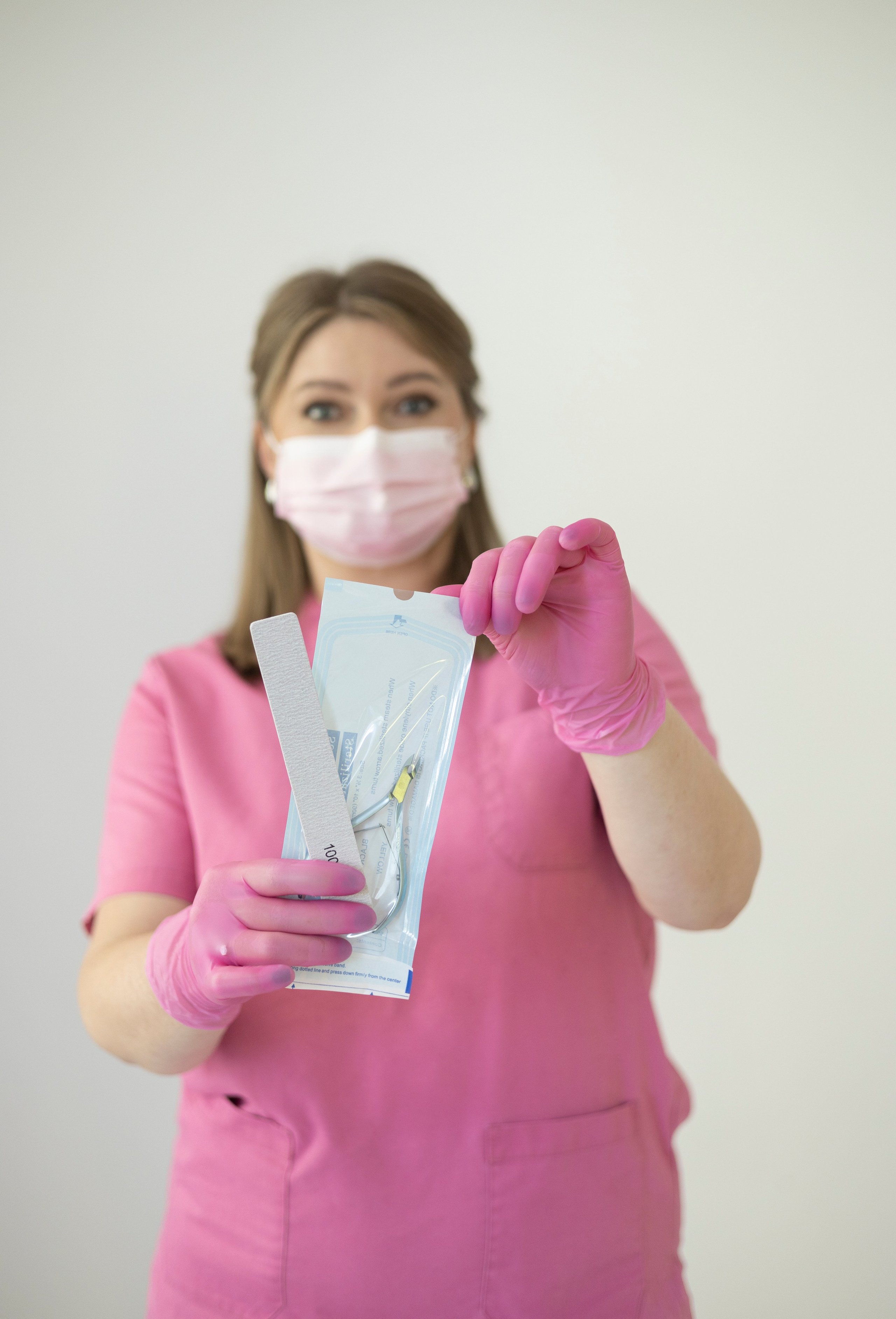 Vsebinsko fotografiranje