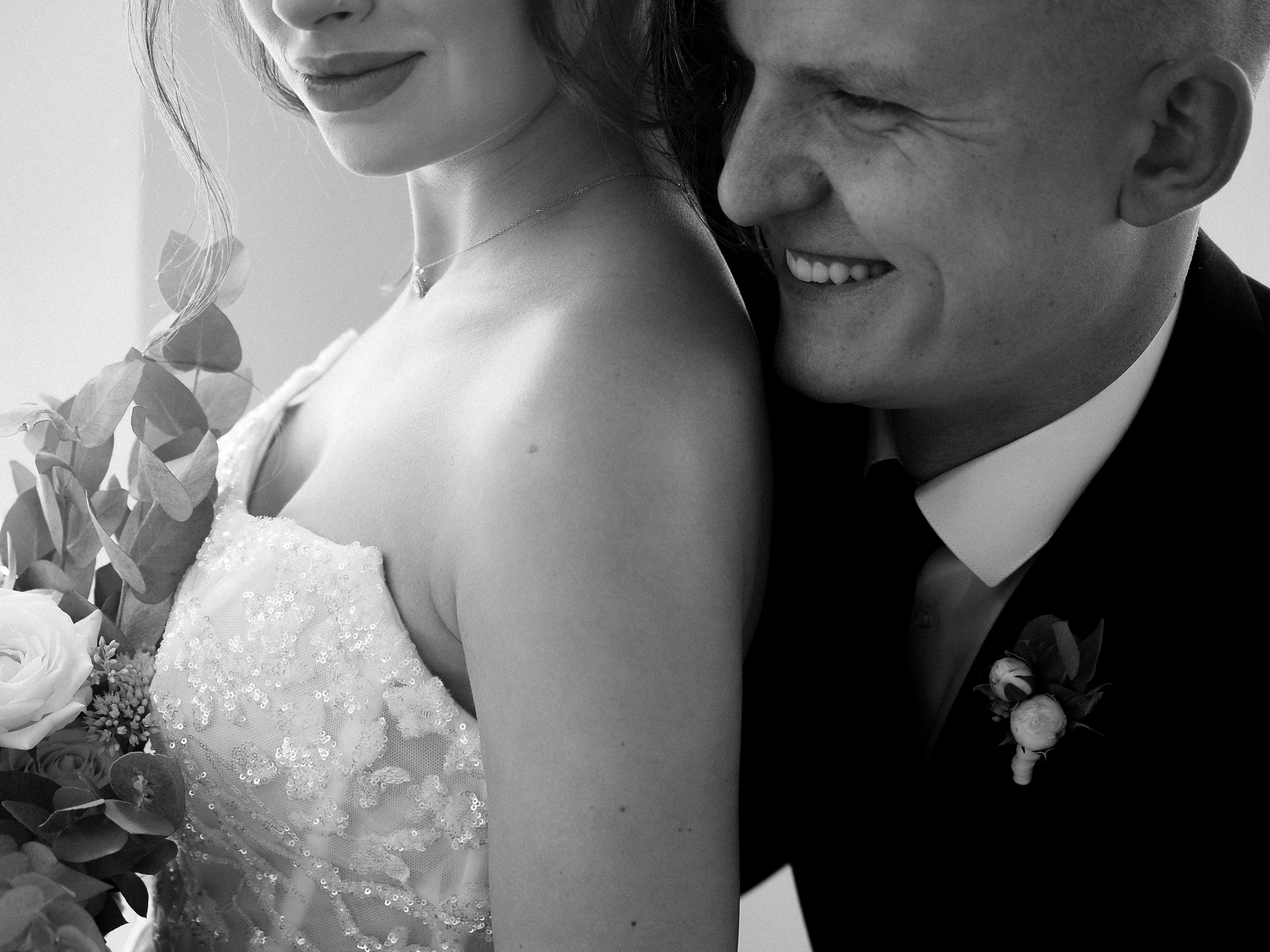 Виктория-Максим. Фотограф Рязань. Семейный Свадебный фотограф