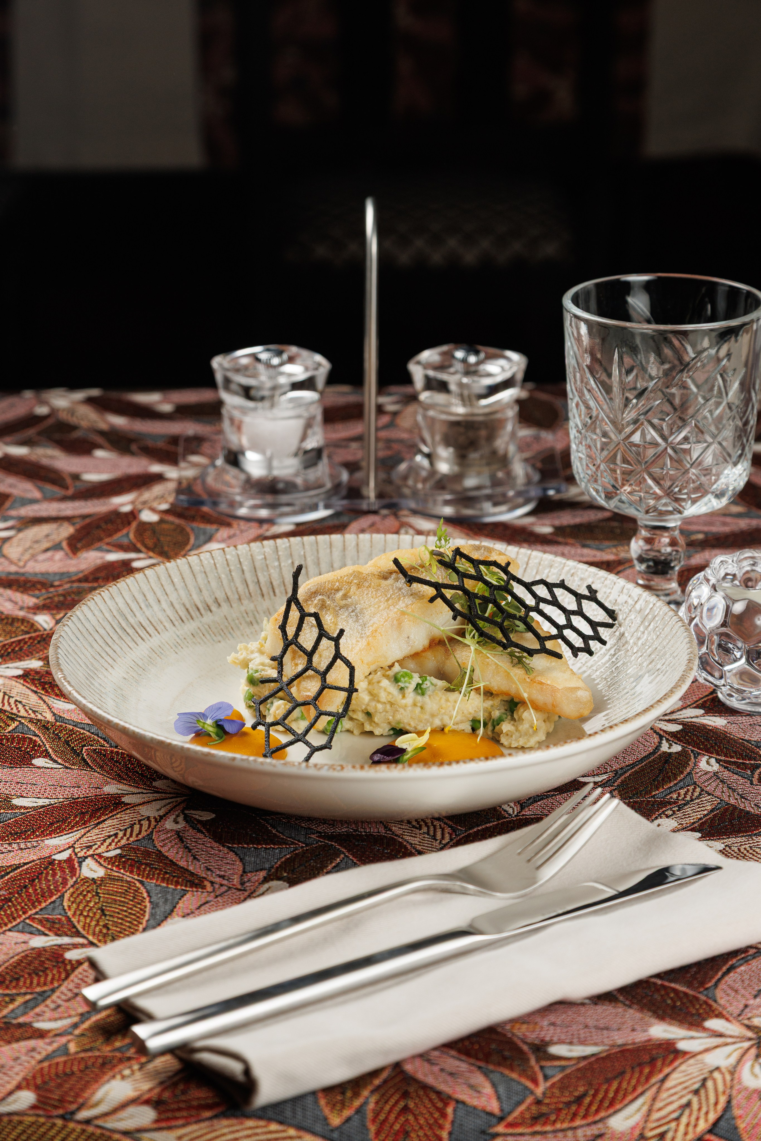 FOOD. Репортажный фотограф Александр Задорин, Минск, Беларусь