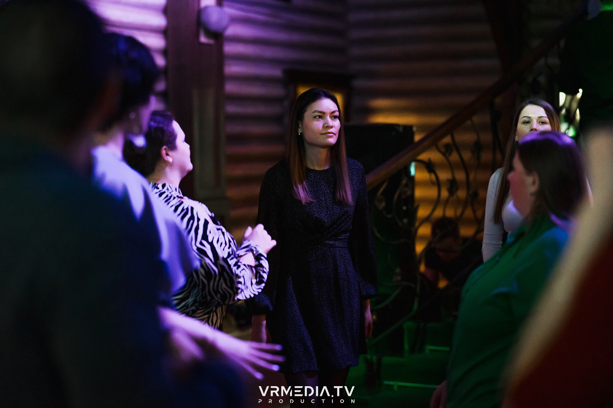 В гостях у «Петровича»