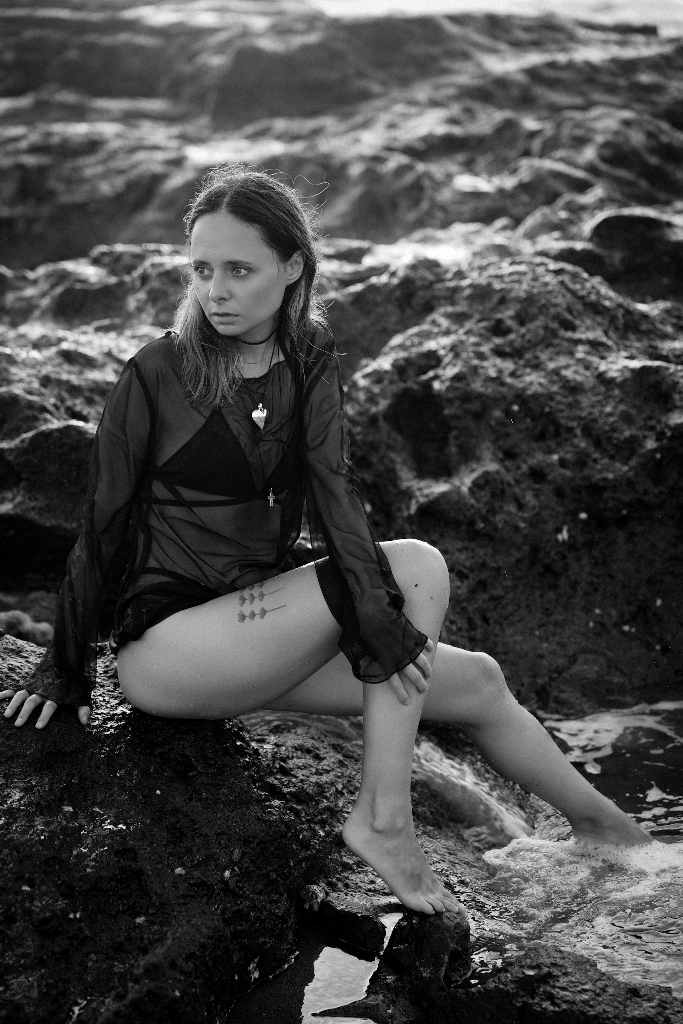 Bali. Фотограф Маргарита Ступакова