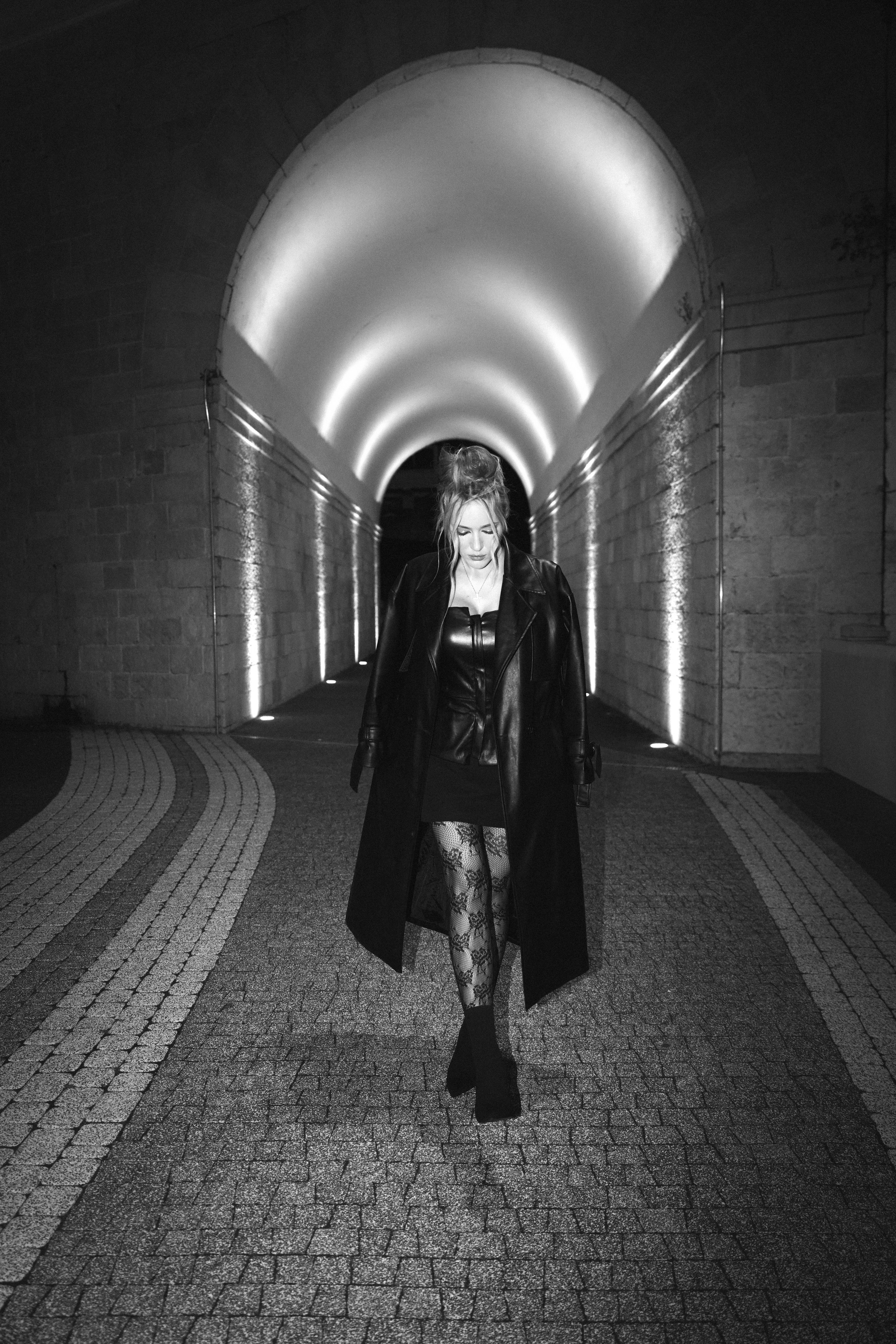 Сочи. Фотограф Маргарита Ступакова