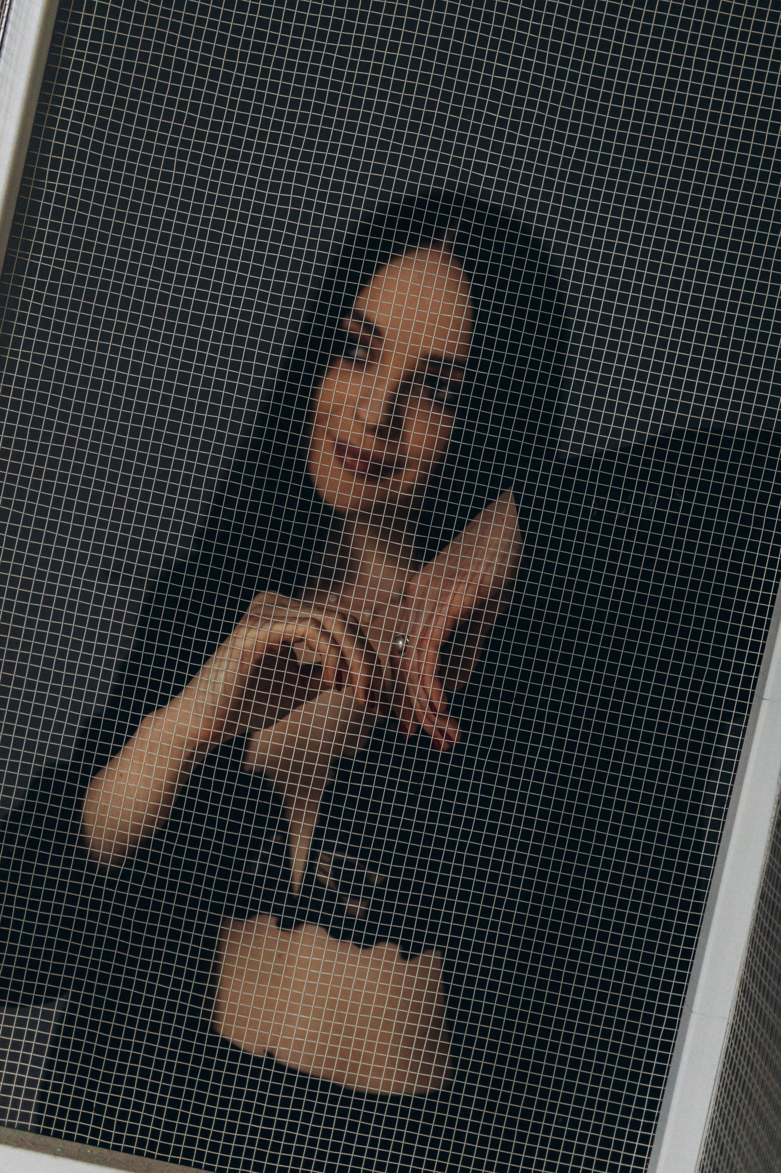 Таня. Семейный фотограф в Москве Жукова Анна