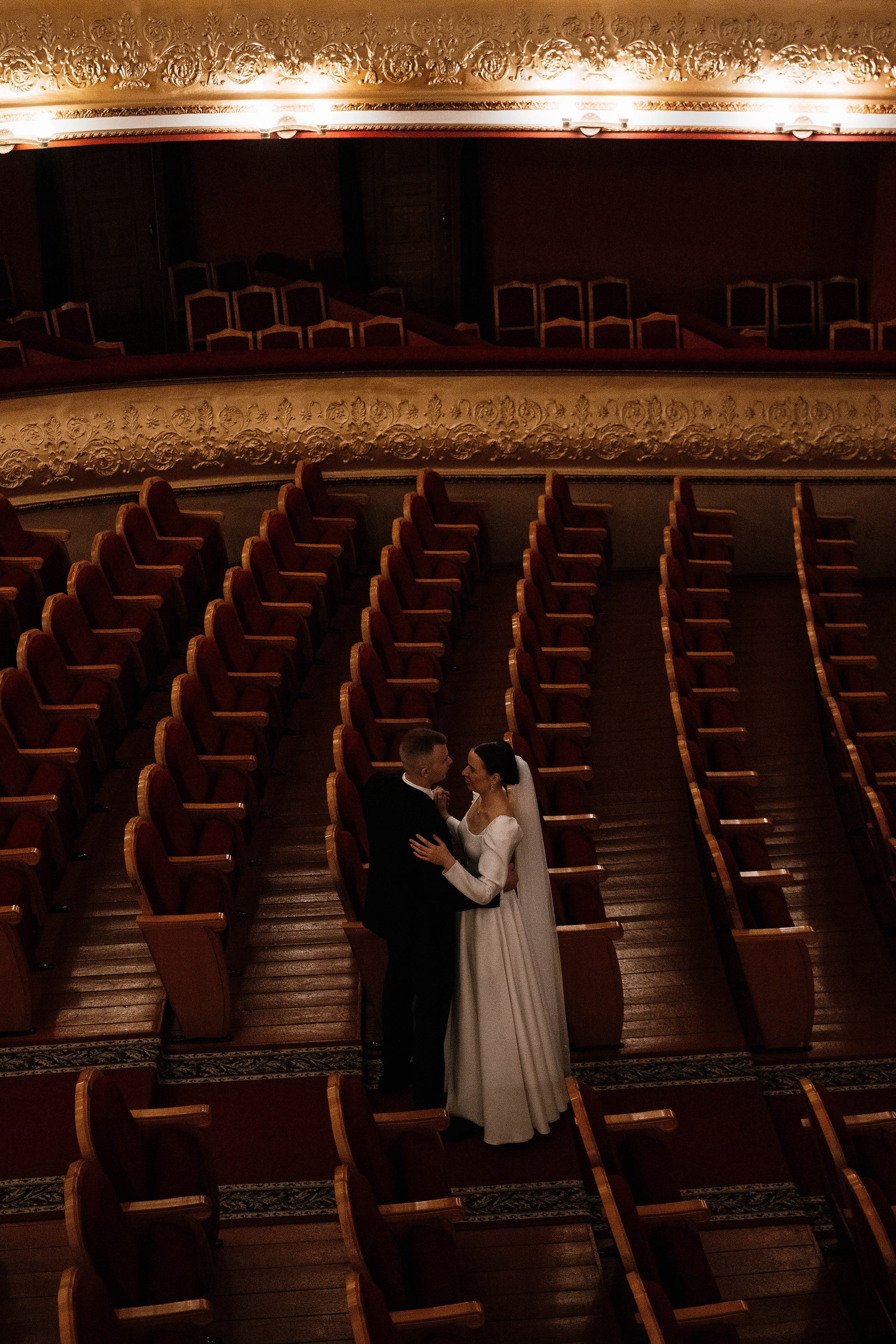 Wedding day #61. Свадебный, семейный фотограф в Рязани Лена Брант