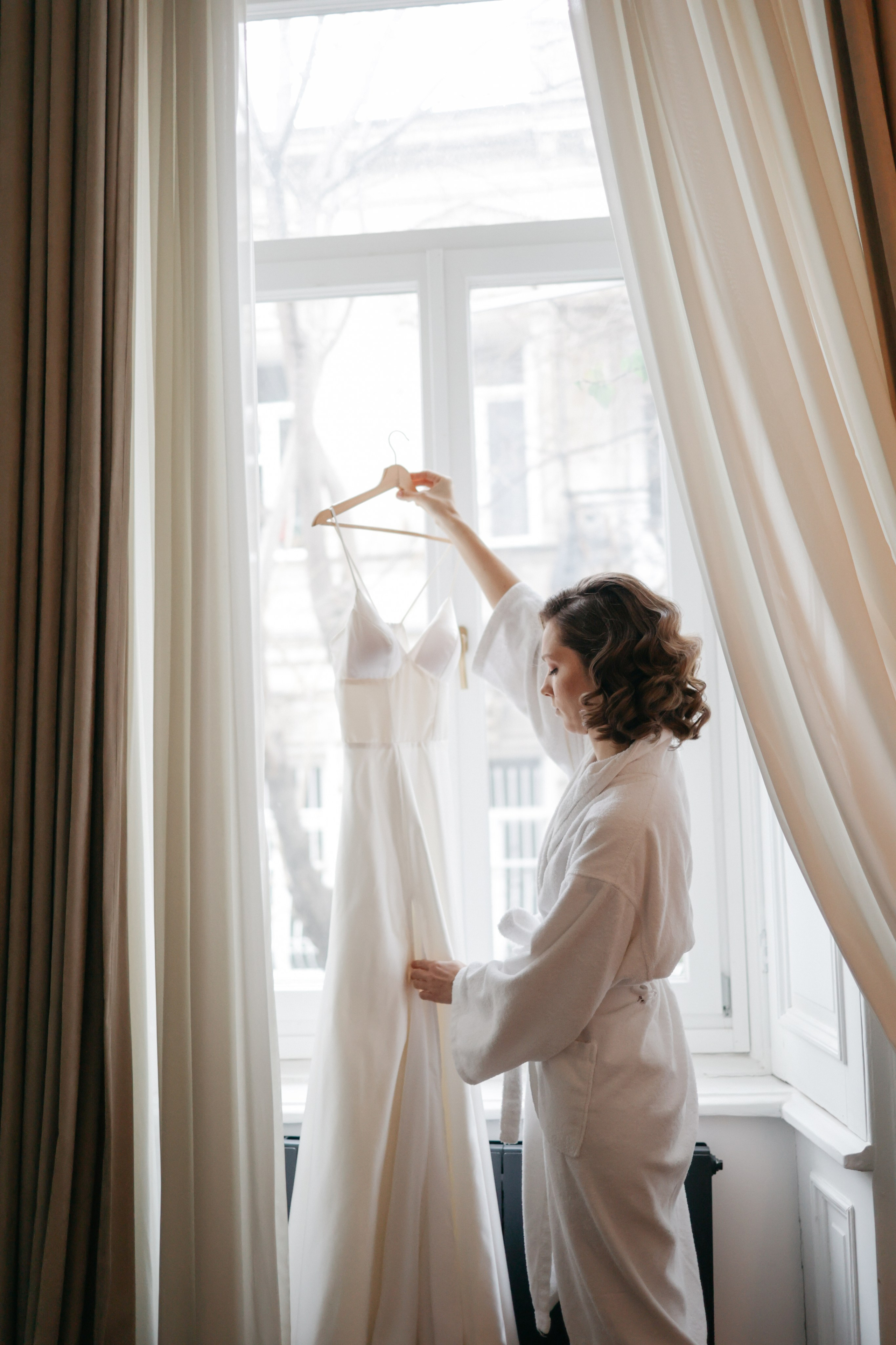 Айрат и Лиза. Фотограф в Армении Женя Гилевич