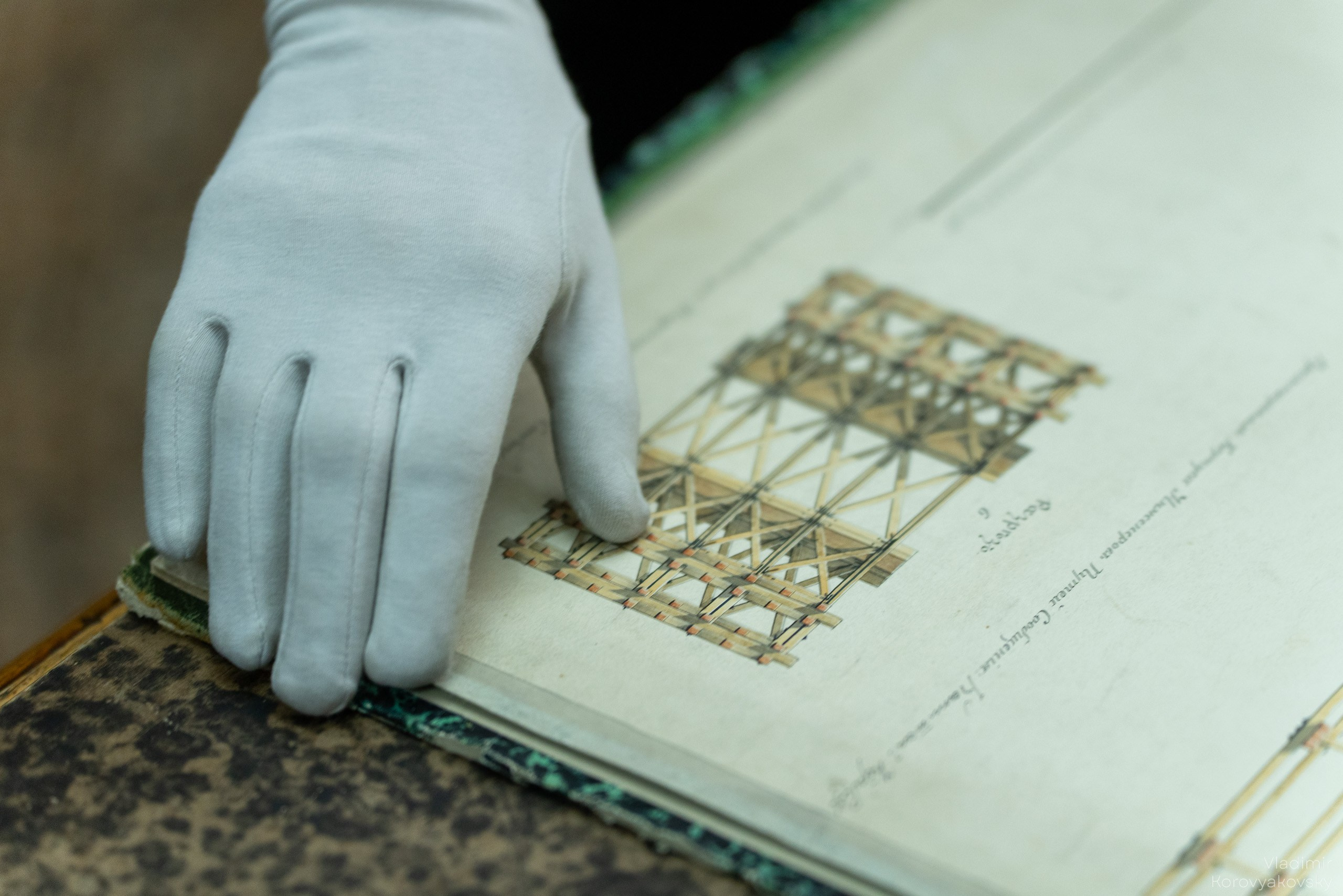 Совещание руководства ПГУПС с Делегациями Исполнительного агентства Правительства Монголии и делегацией АО «УБЖД». Фотограф Владимир Коровяковский