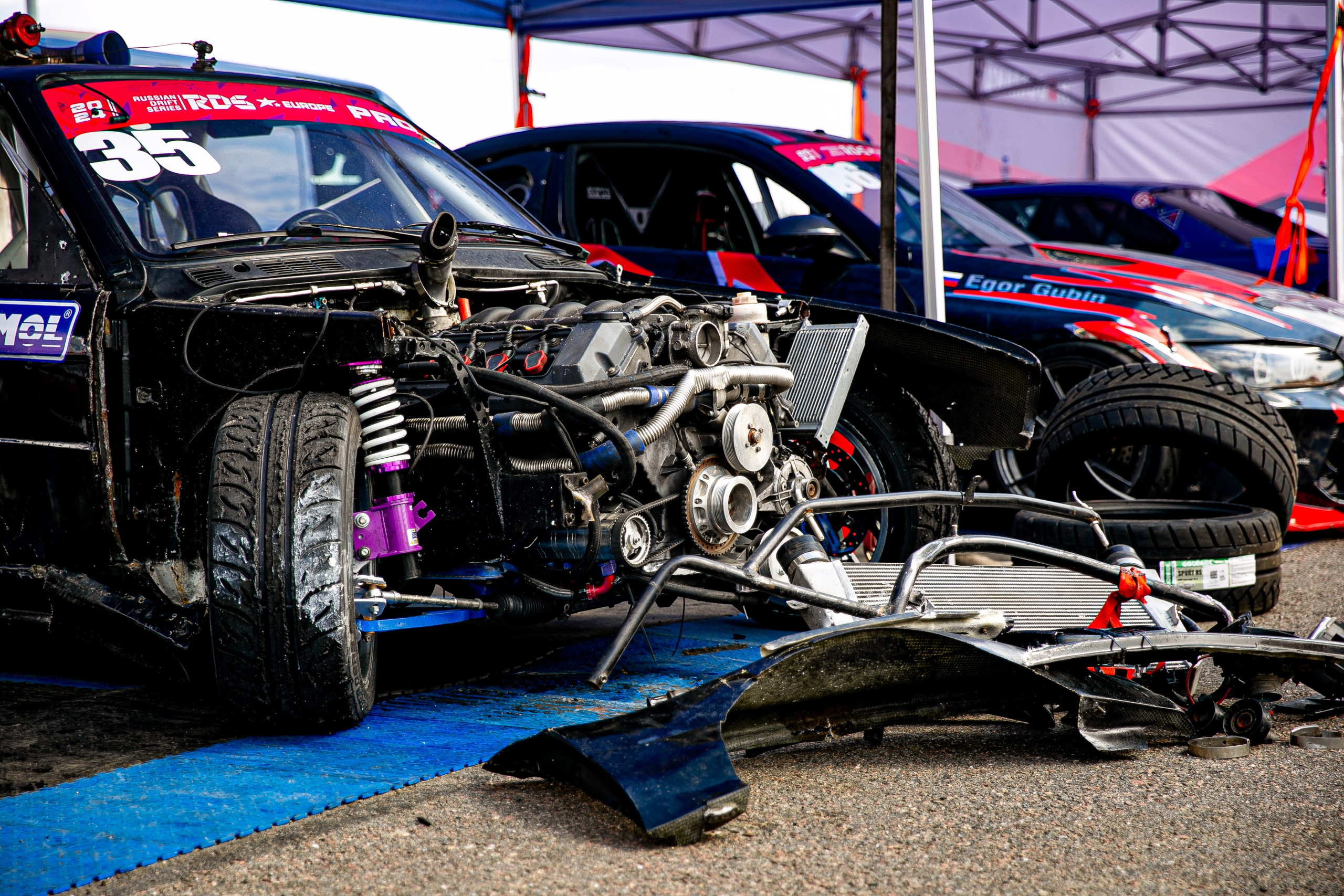 Игора драйв|Автоспорт. Фотограф в Санкт-Петербурге, Москве Надежда Дёмина