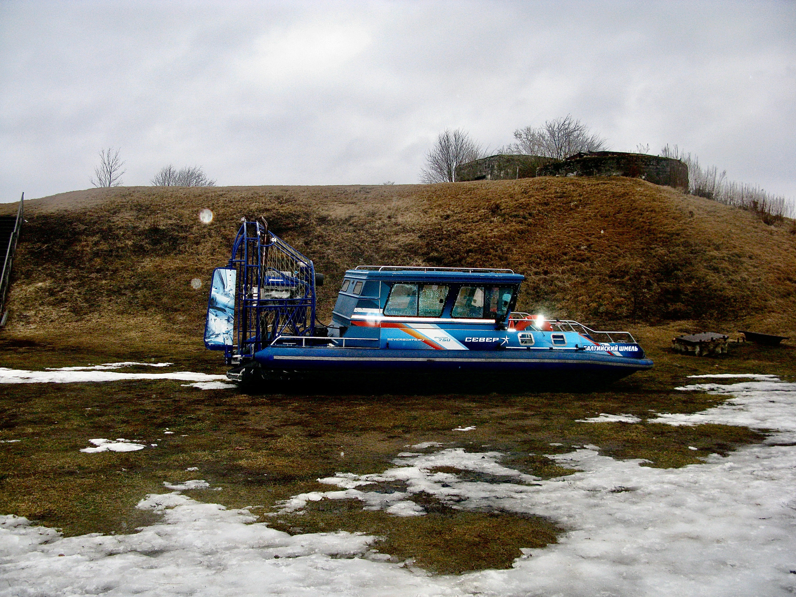 Фотозаметки. Фотограф в Санкт-Петербурге, Москве Надежда Дёмина
