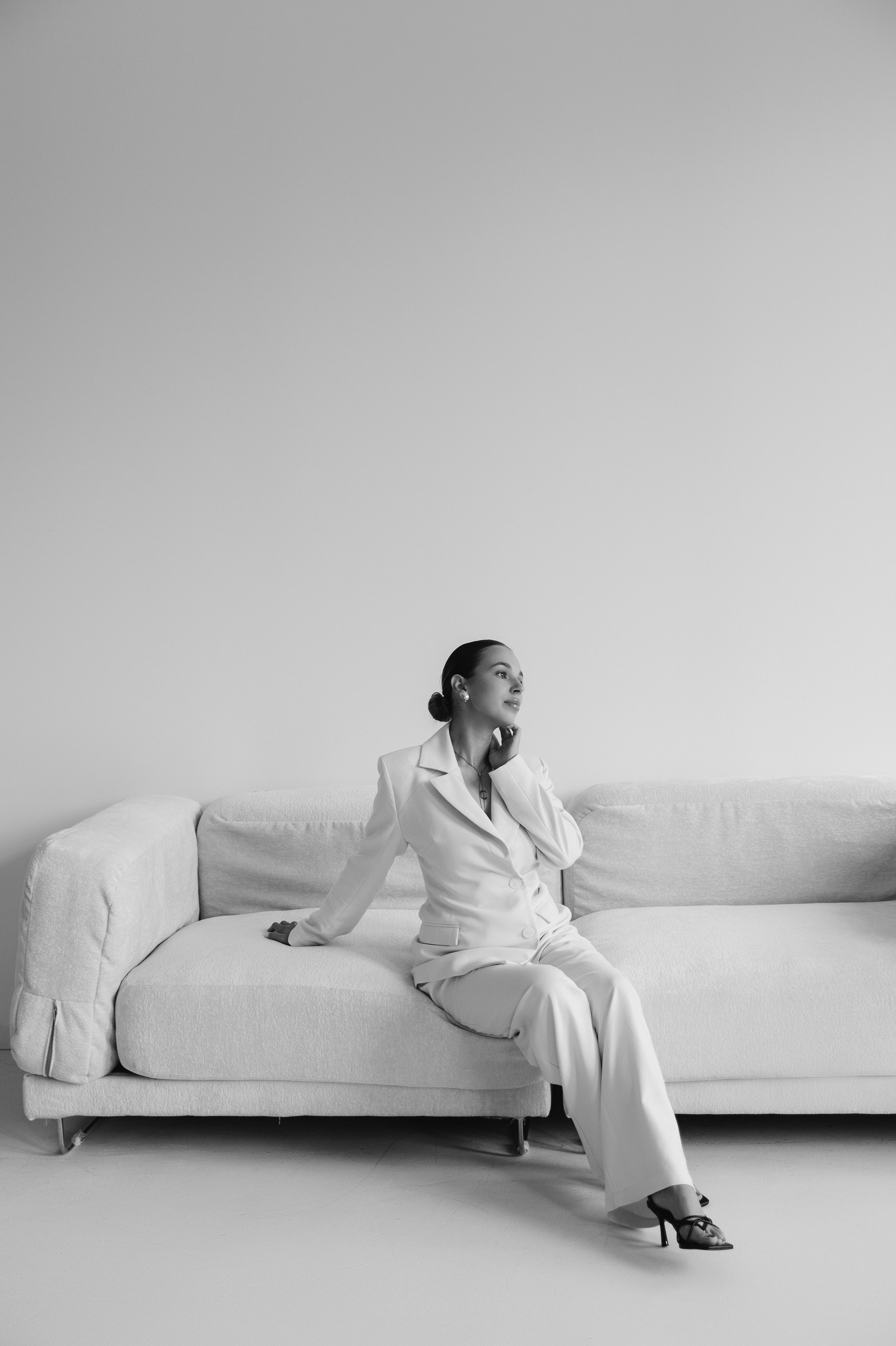 Елена. Профессиональный фотограф Кристина Кирьянова