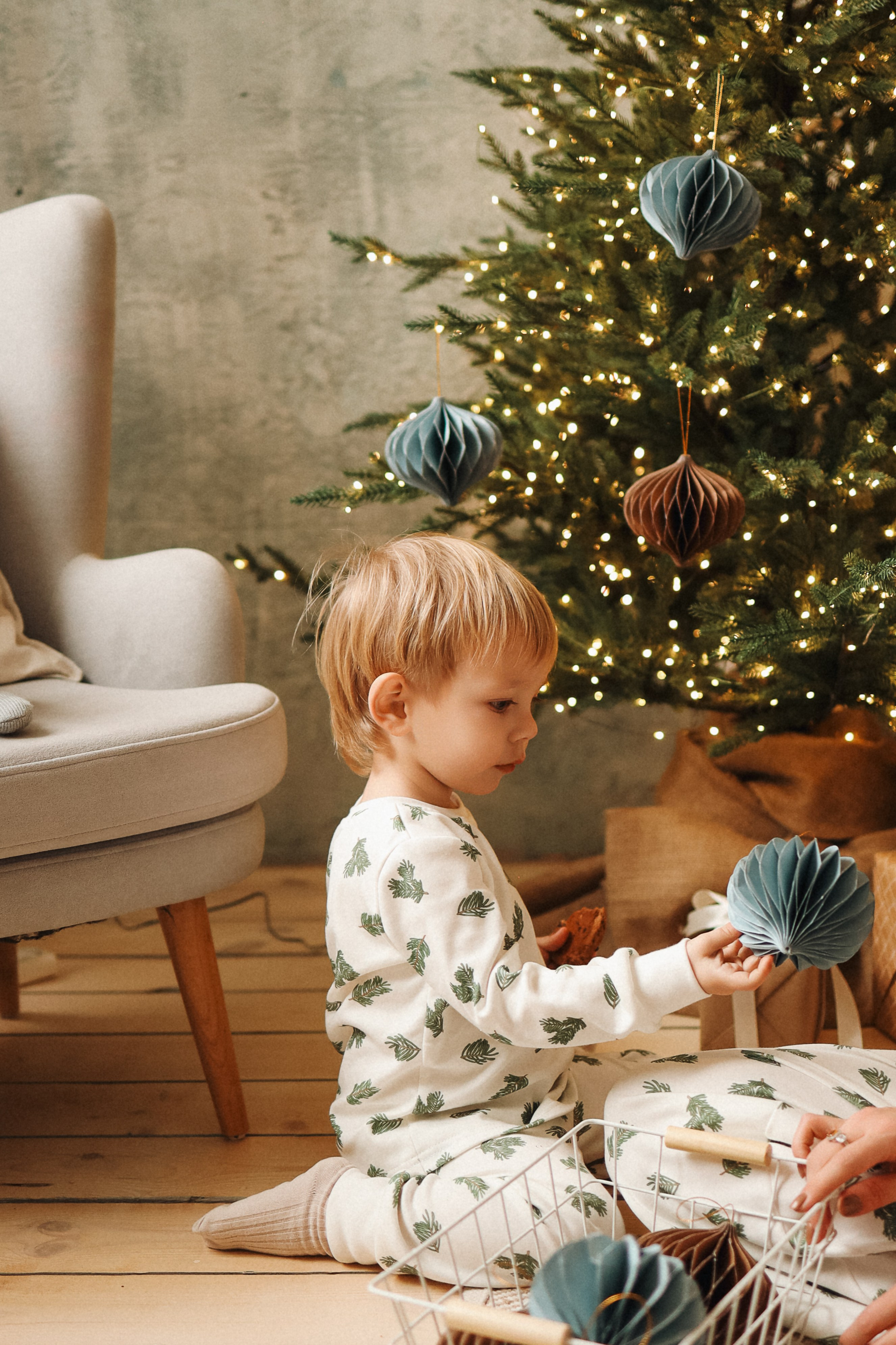 Семейная фотосессия в Villa Nina. Marina Shakirova Photography