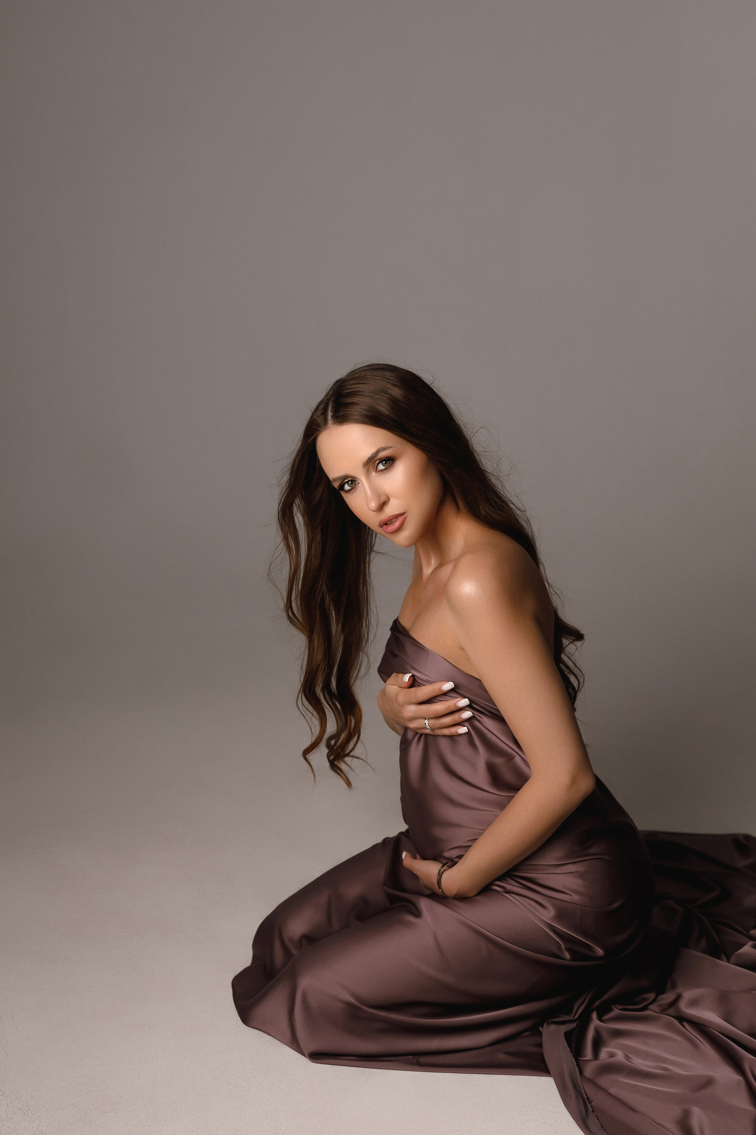 Беременность | Lera. Свадьбы