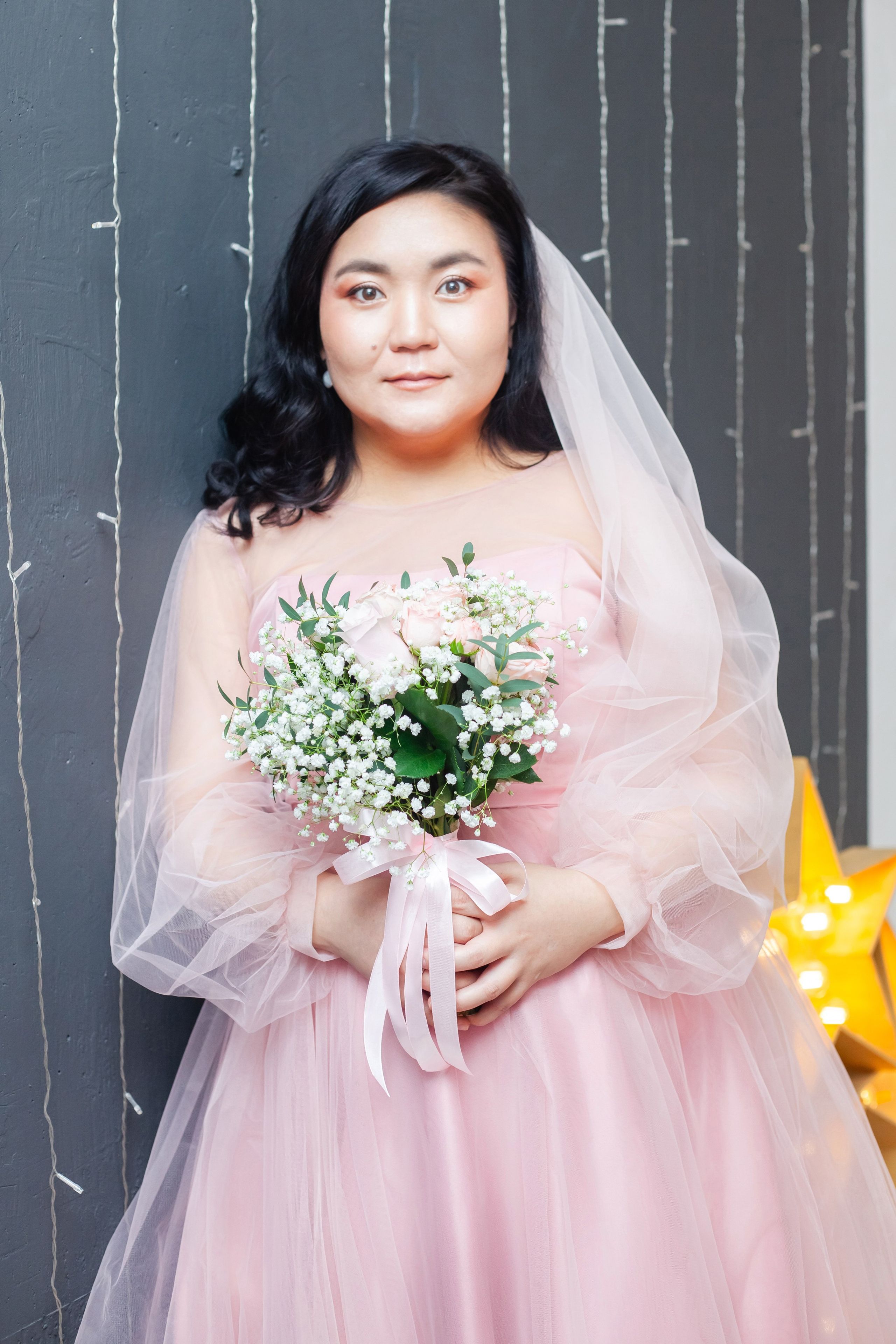 Марина и Александр. Фотограф Бурятия. Печать фотокниг