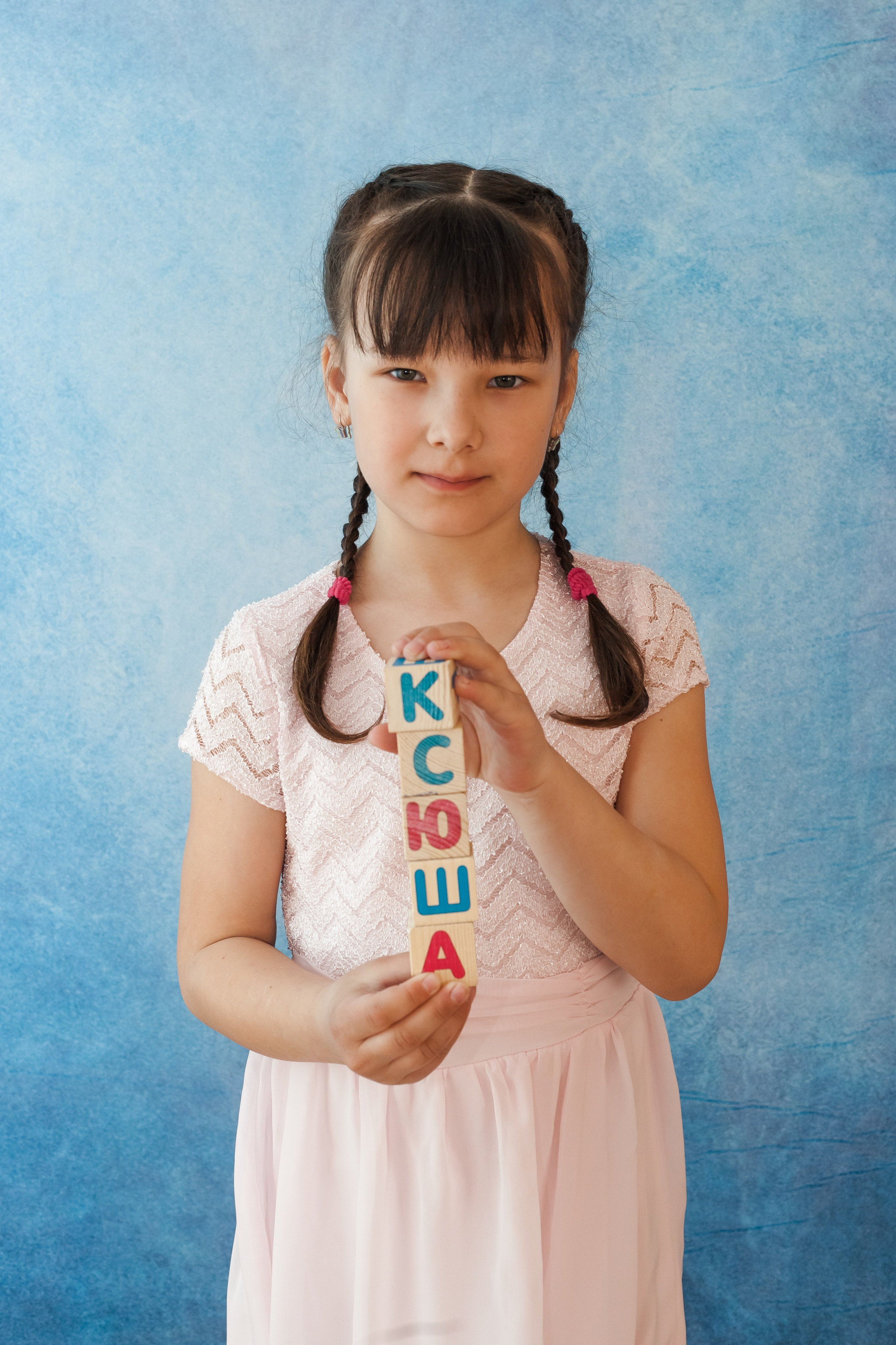 Съемка в детском саду. Фотограф Бурятия. Печать фотокниг