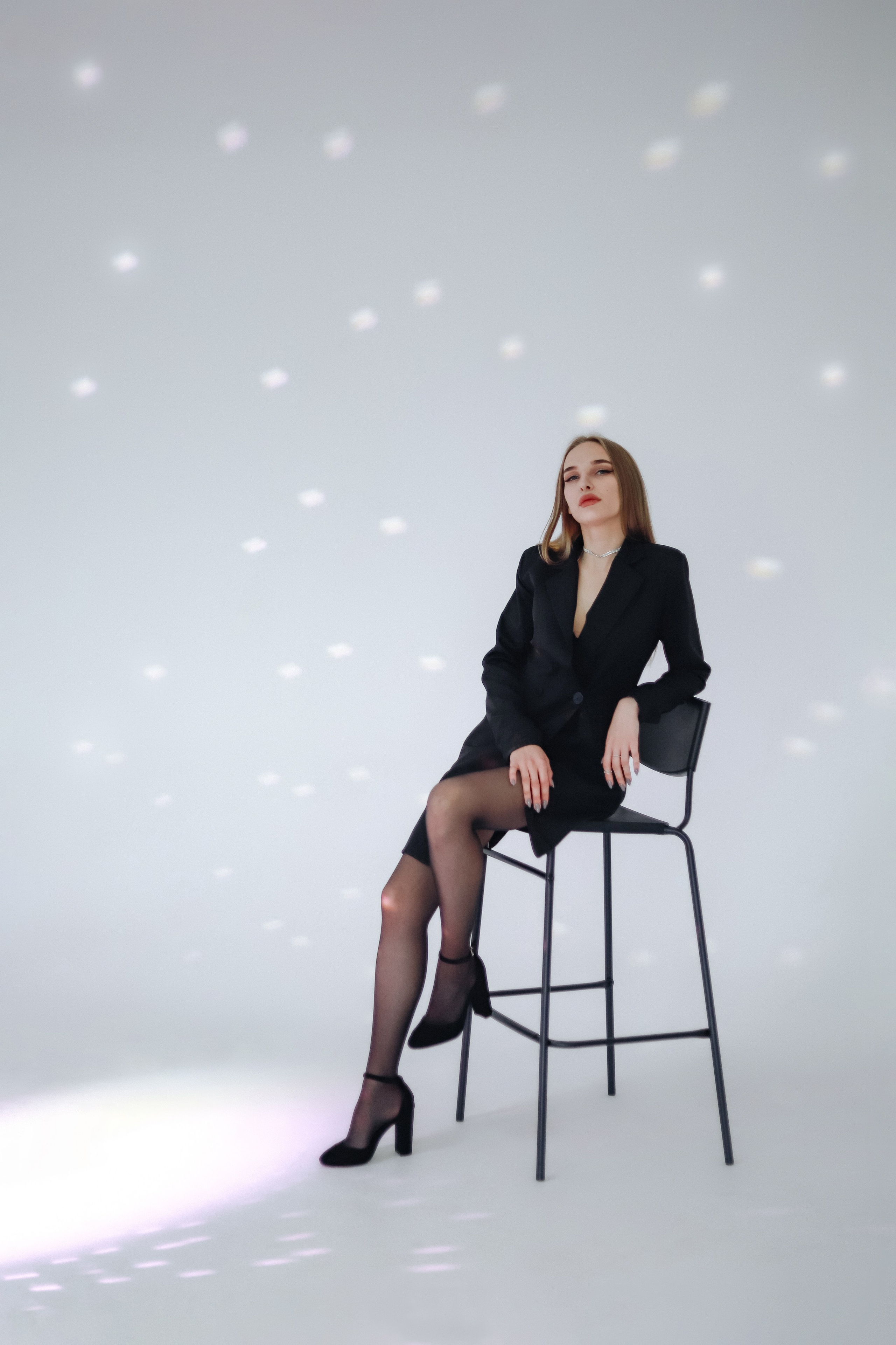 Кристина. Женский/Детский фотограф в Симферополе Вероника Слепогина