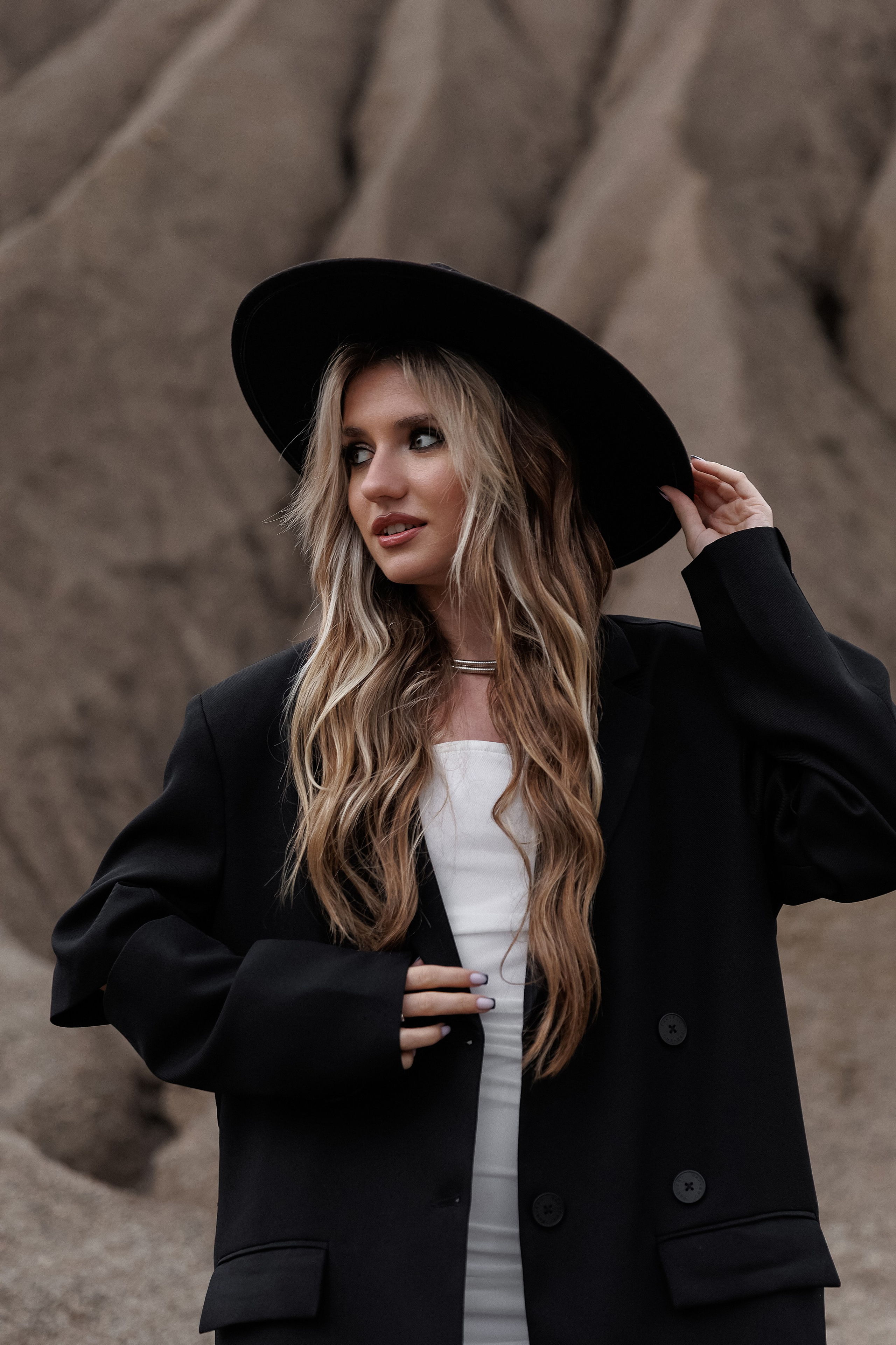 Снежа на карьерах. Свадебный фотограф в Пскове и Санкт-Петербурге | Анна Голикова