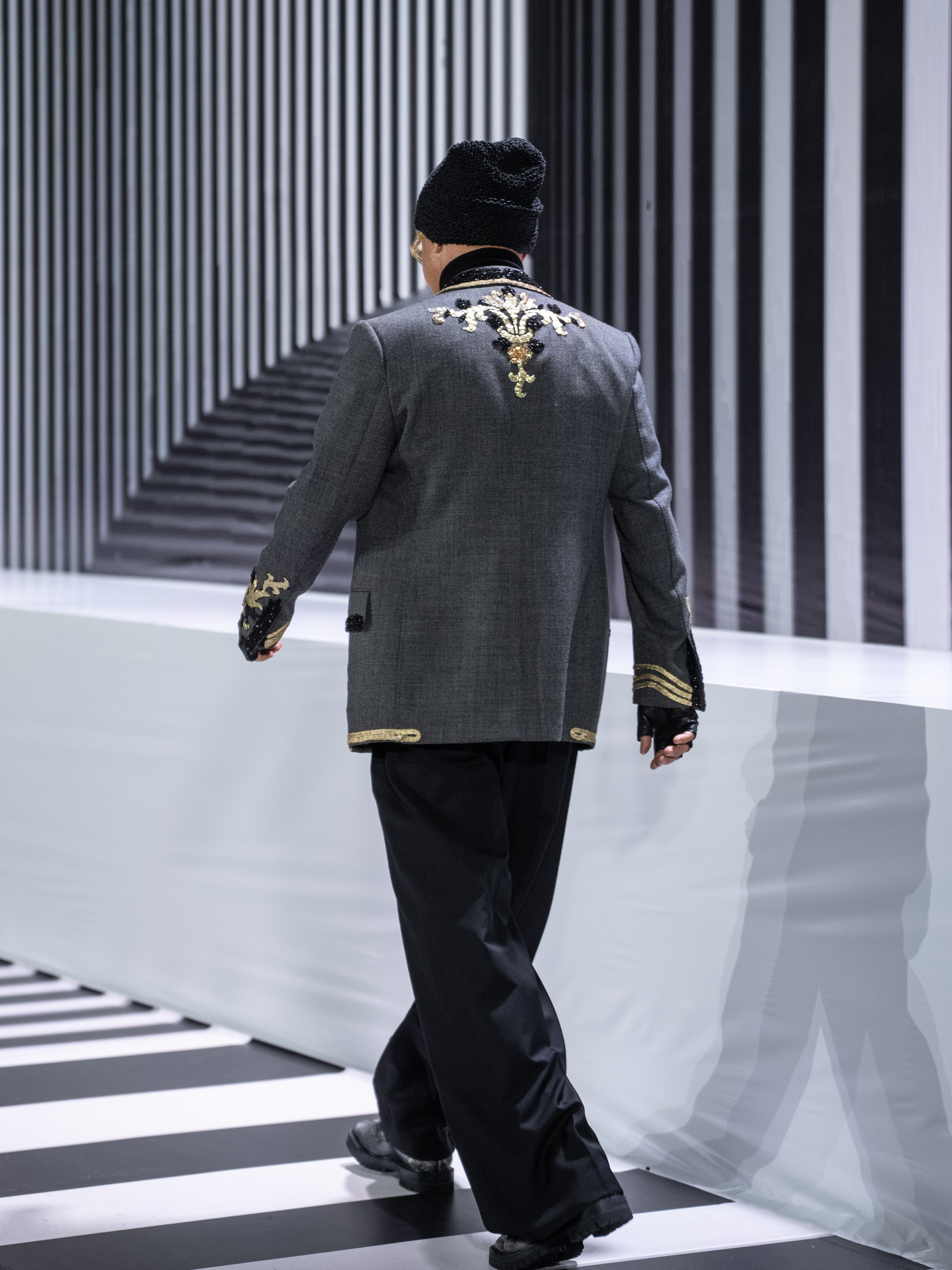 AIDA KAUMENOVA. Сайт Алматинского НЮ АРТ, будуар и фэшн фотографа Дениса Карпенко