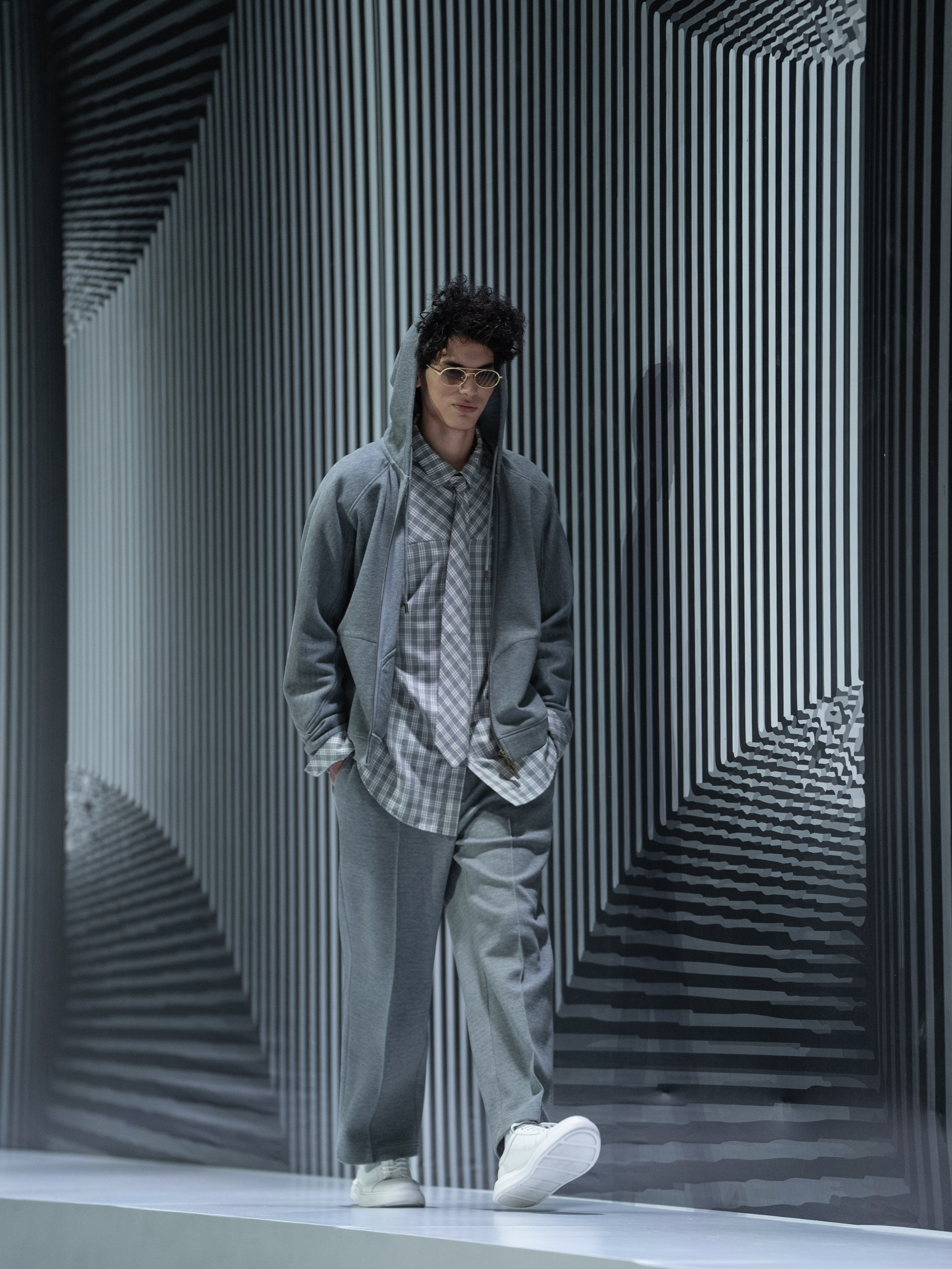 EDDER (Светлана и Геннадий Ткачевы, Россия). Сайт Алматинского НЮ АРТ, будуар и фэшн фотографа Дениса Карпенко