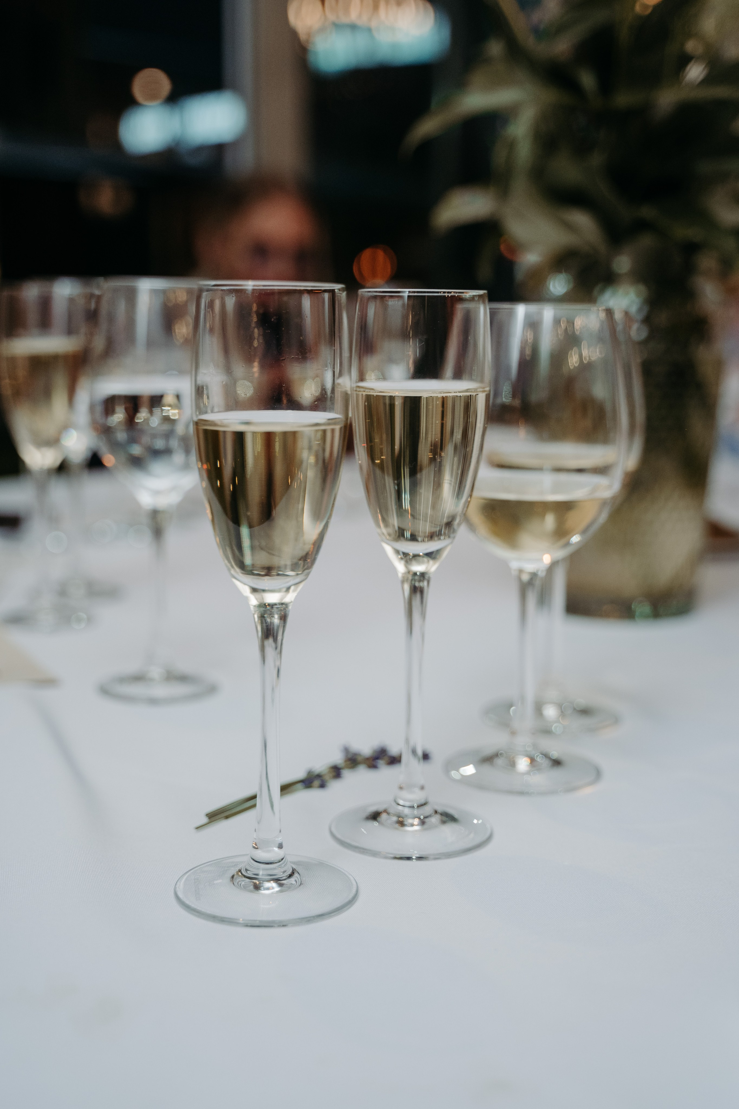 Открытый ужин с Mishlen Шеф Поварами. Репортажный и свадебный фотограф в Москве Рая Небогатова